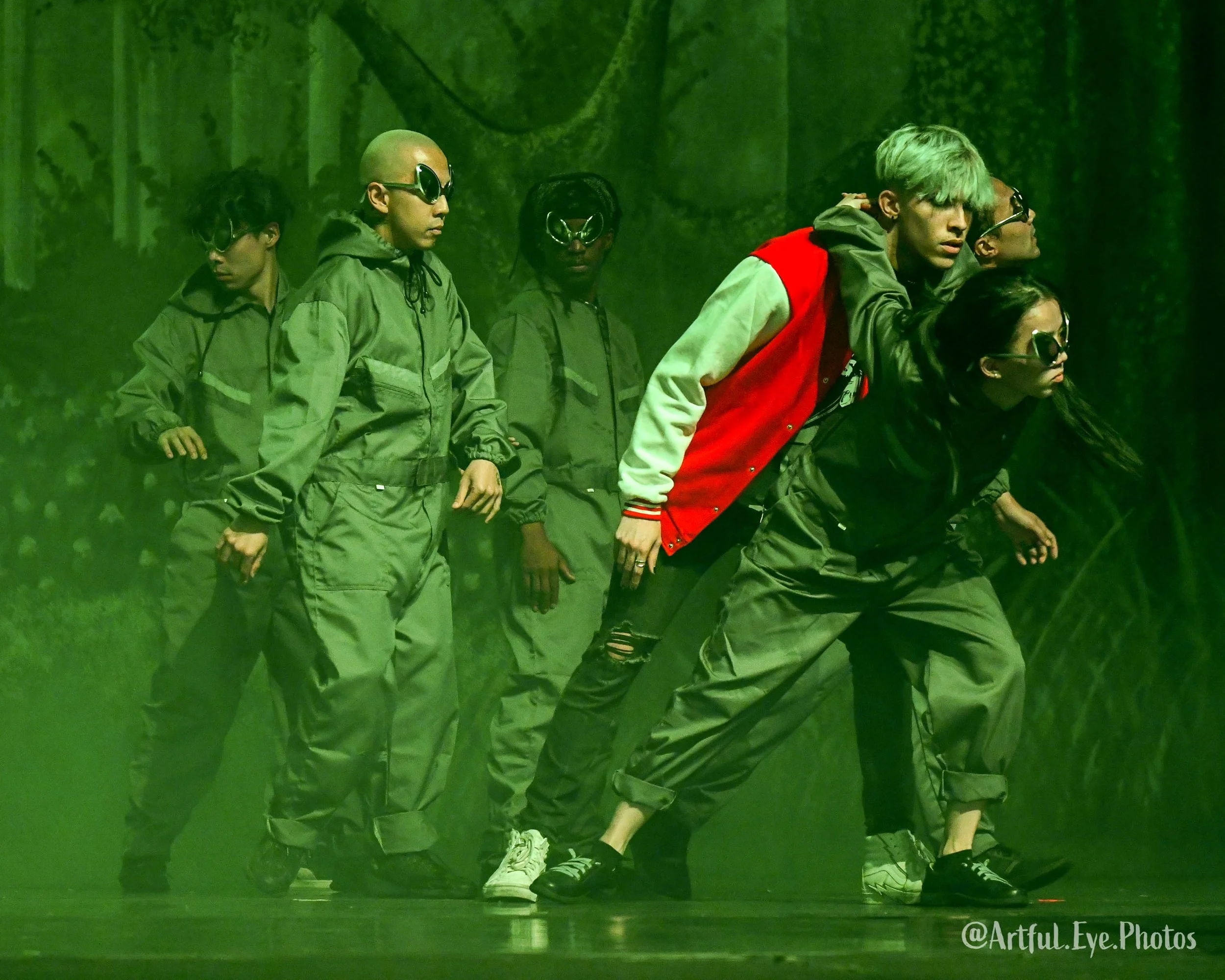HipHopHalloween-104.jpg