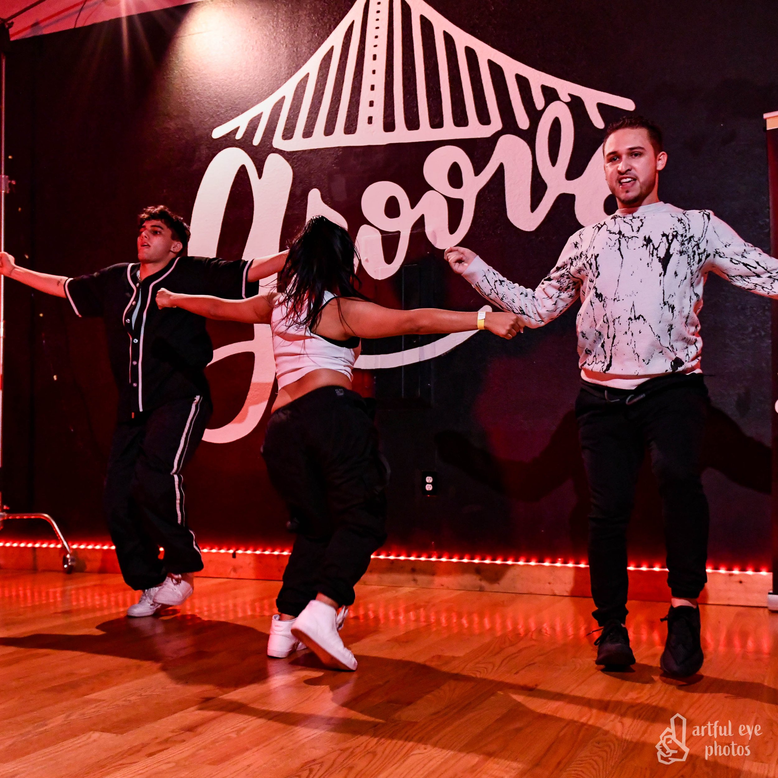 1UpChoreo-36.jpg