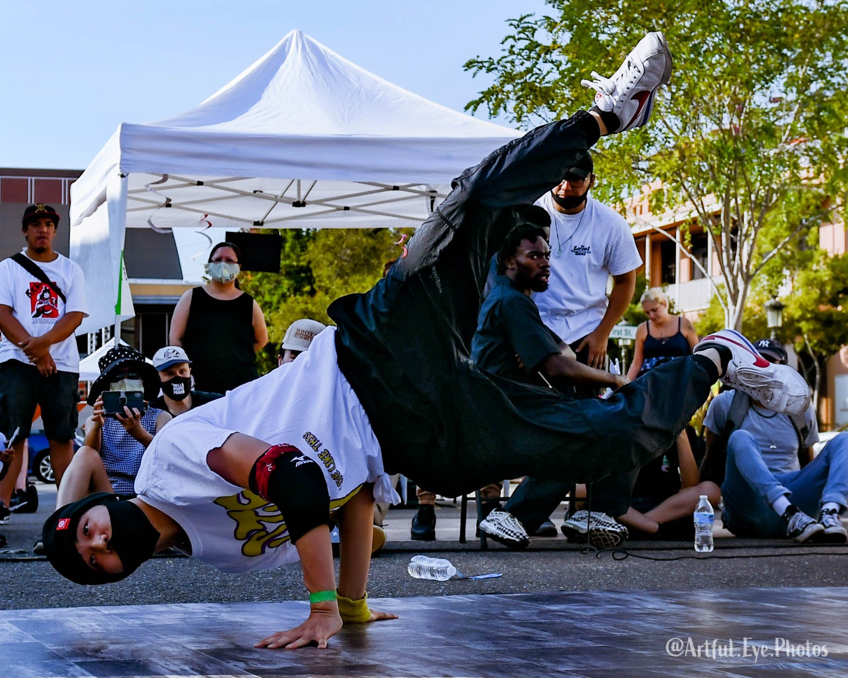 EastBayGetDown-177.jpg
