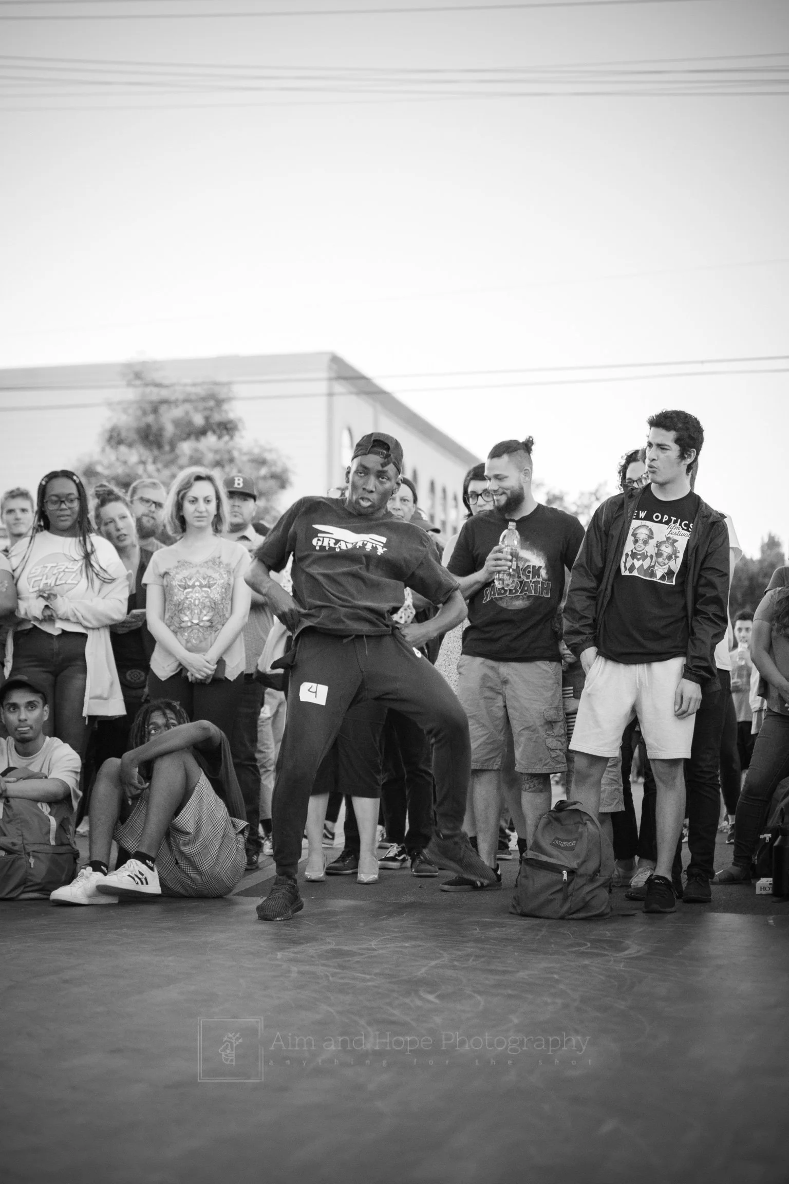 AFAfestival-149.jpg