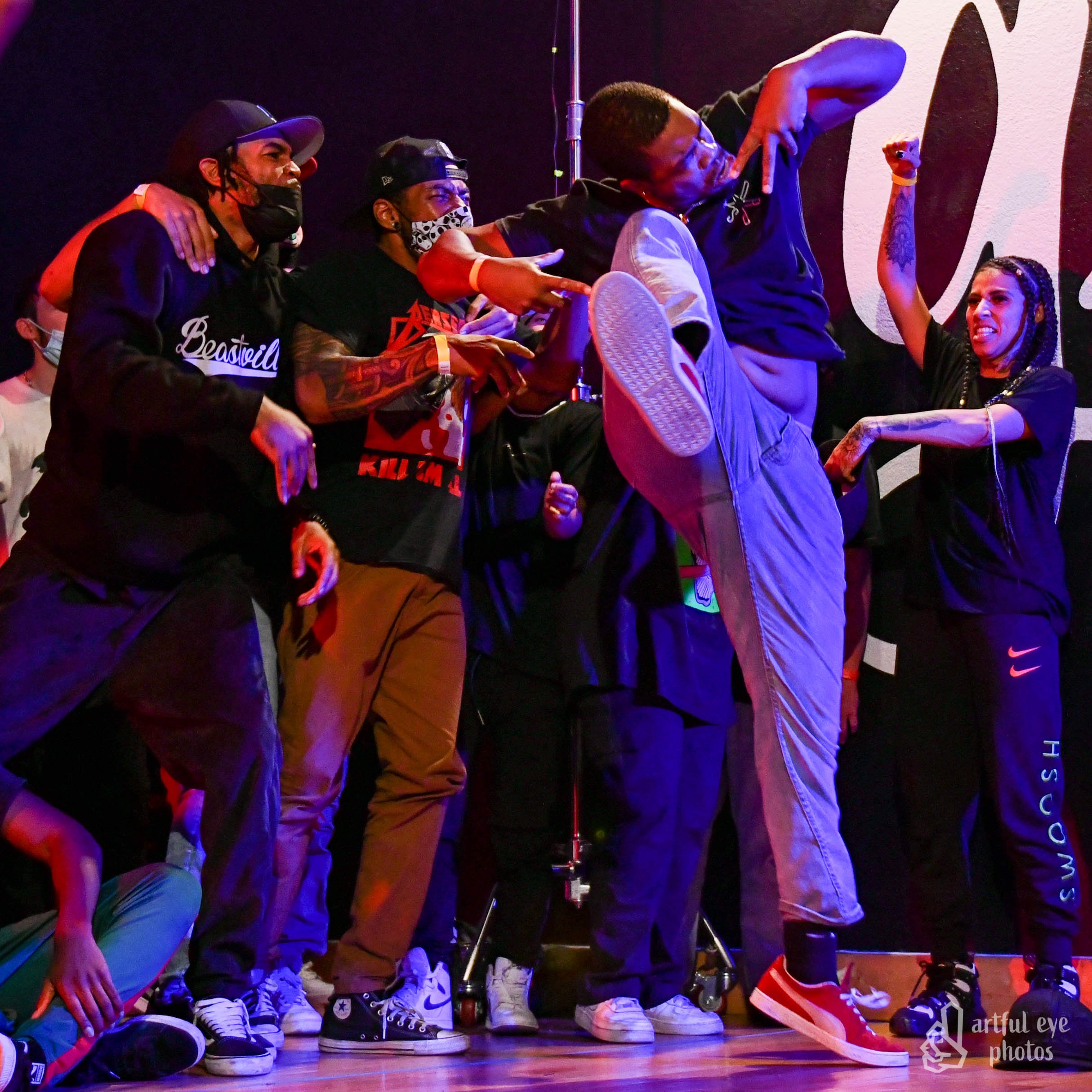 1UpKrump-154.jpg
