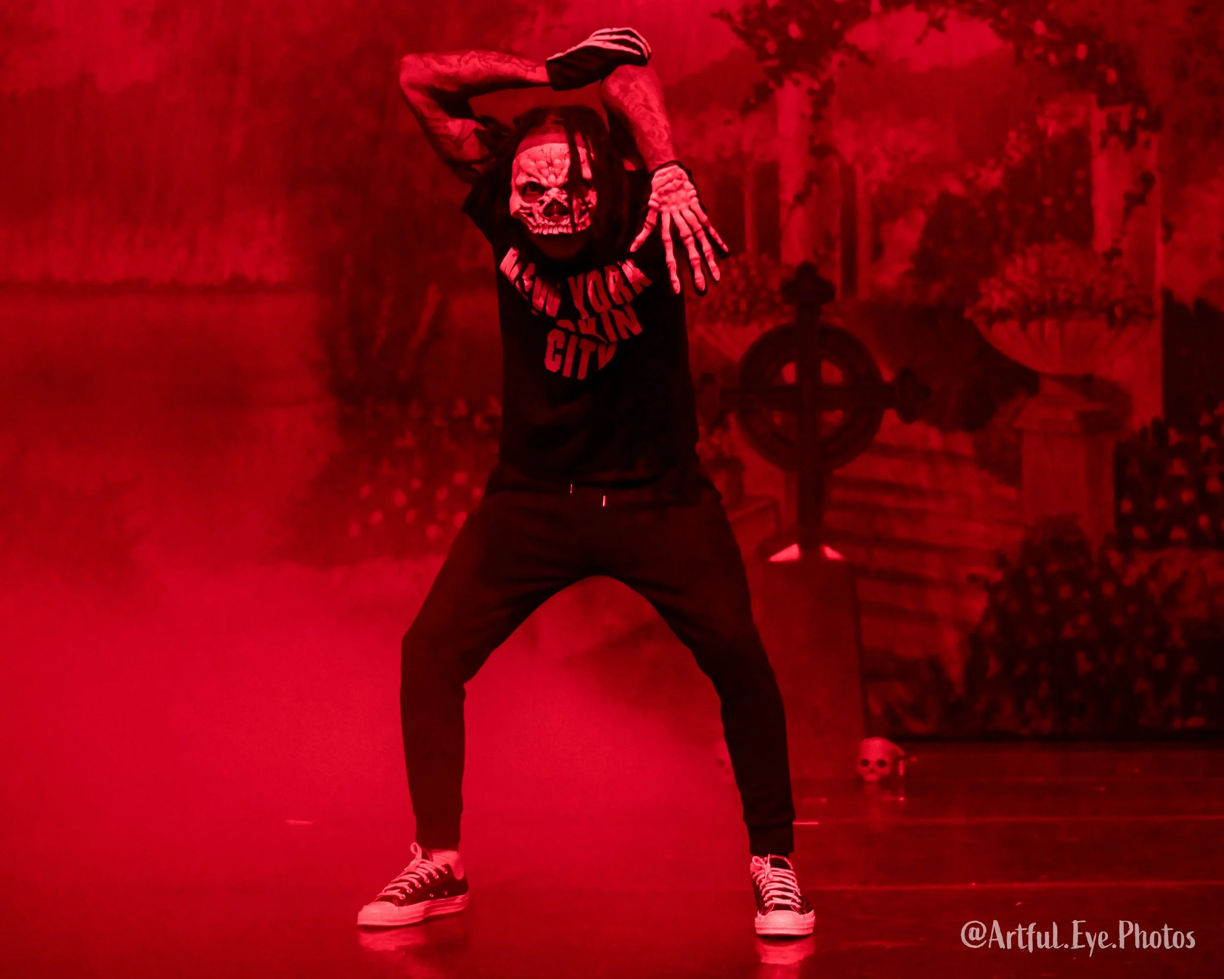 HipHopHalloween-69.jpg