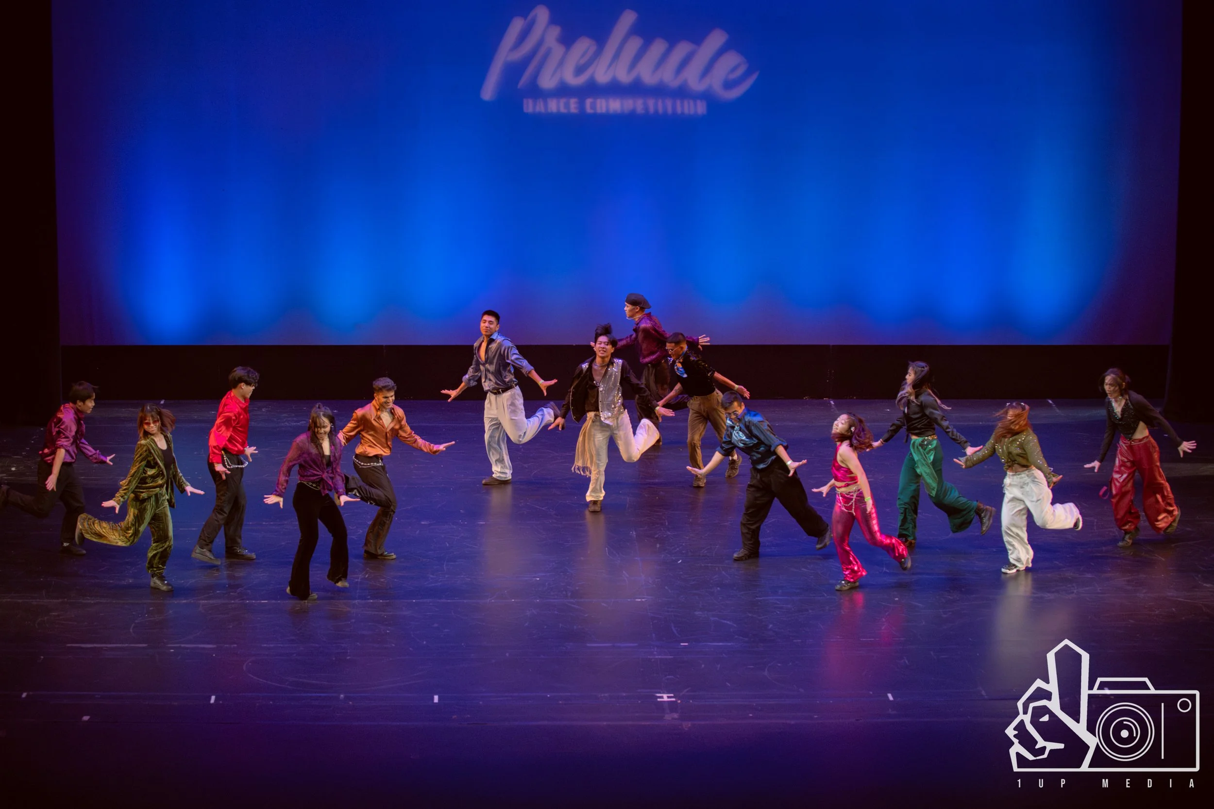 prelude2024-117.jpg
