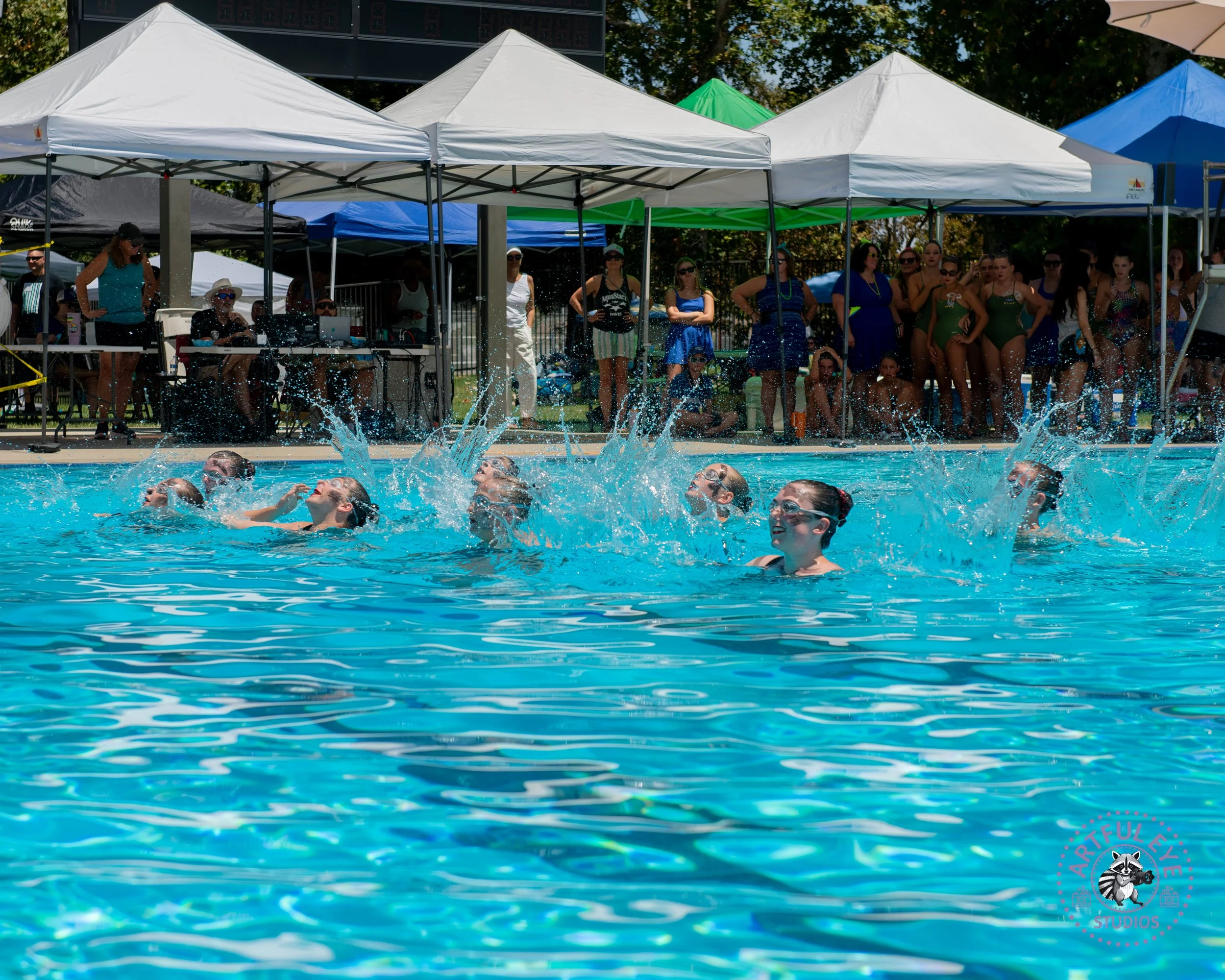 AUBchamps2026-213.jpg