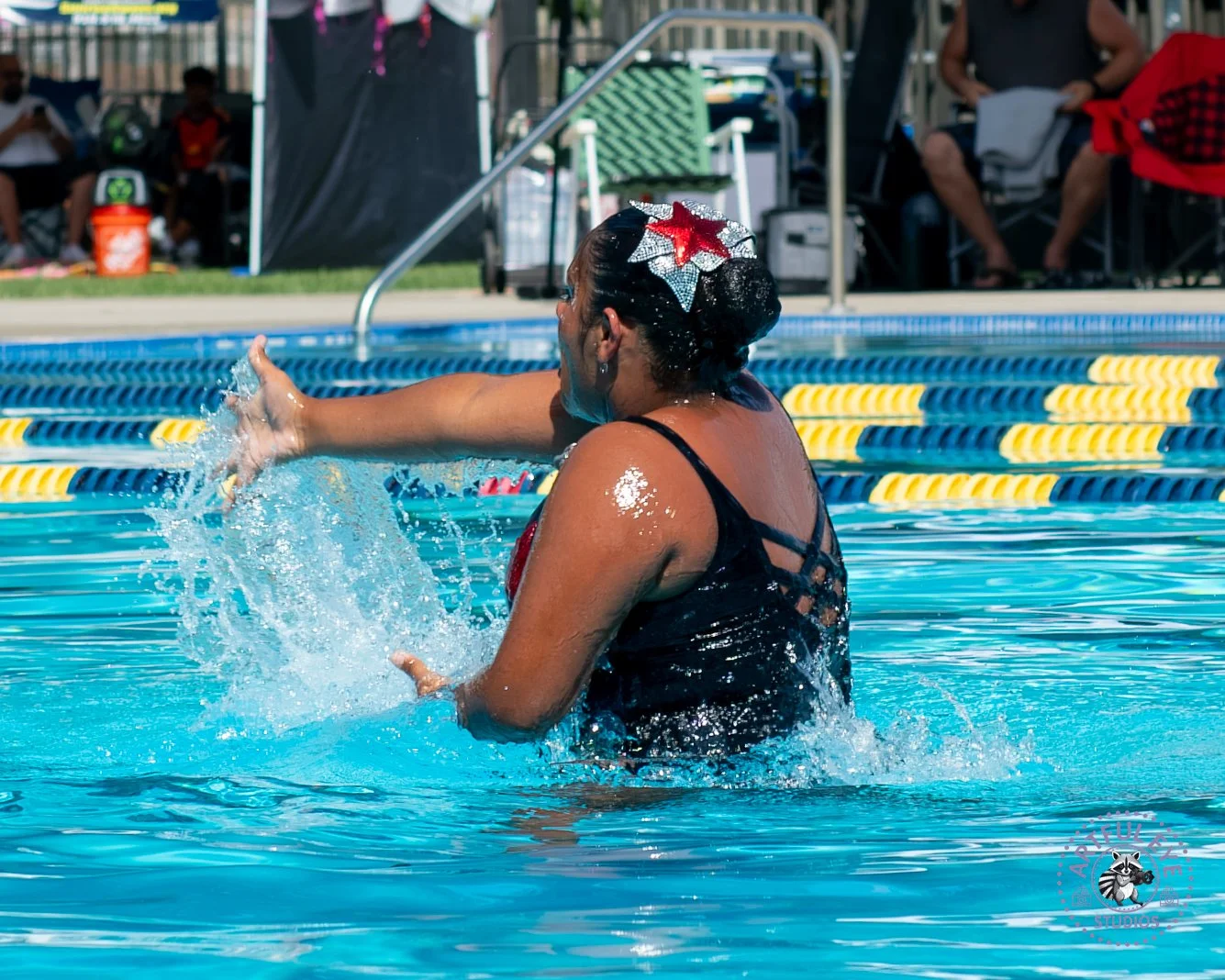 SUNchamps2026-58.jpg