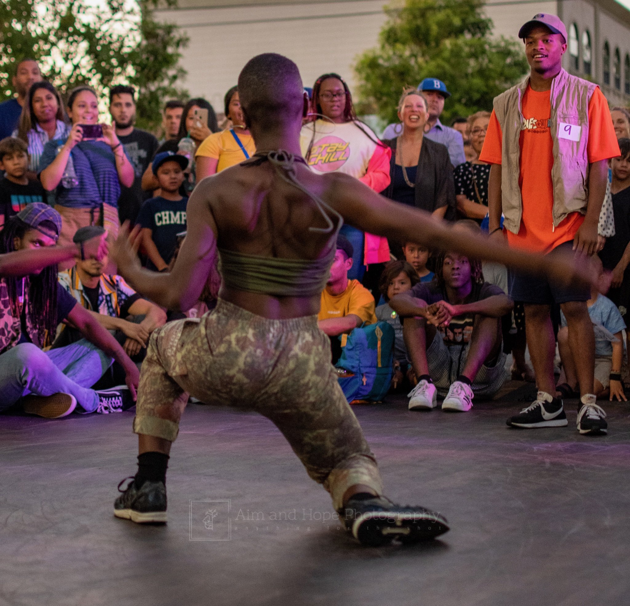 AFAfestival-228.jpg