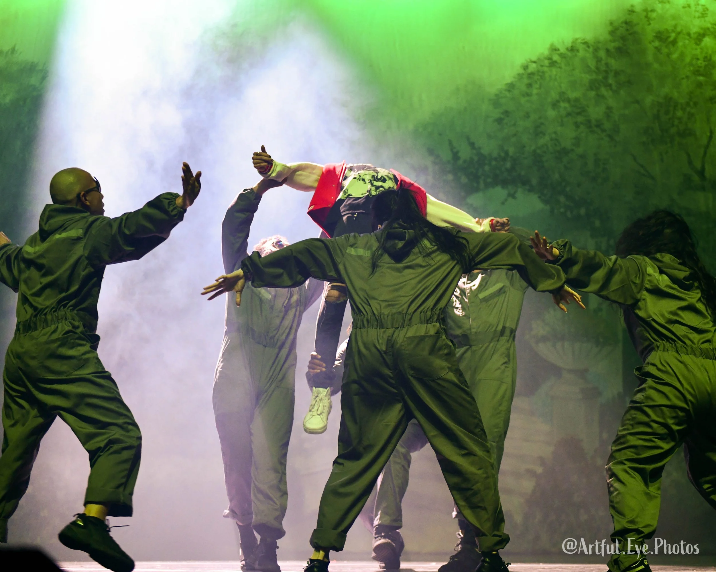 HipHopHalloween-112.jpg