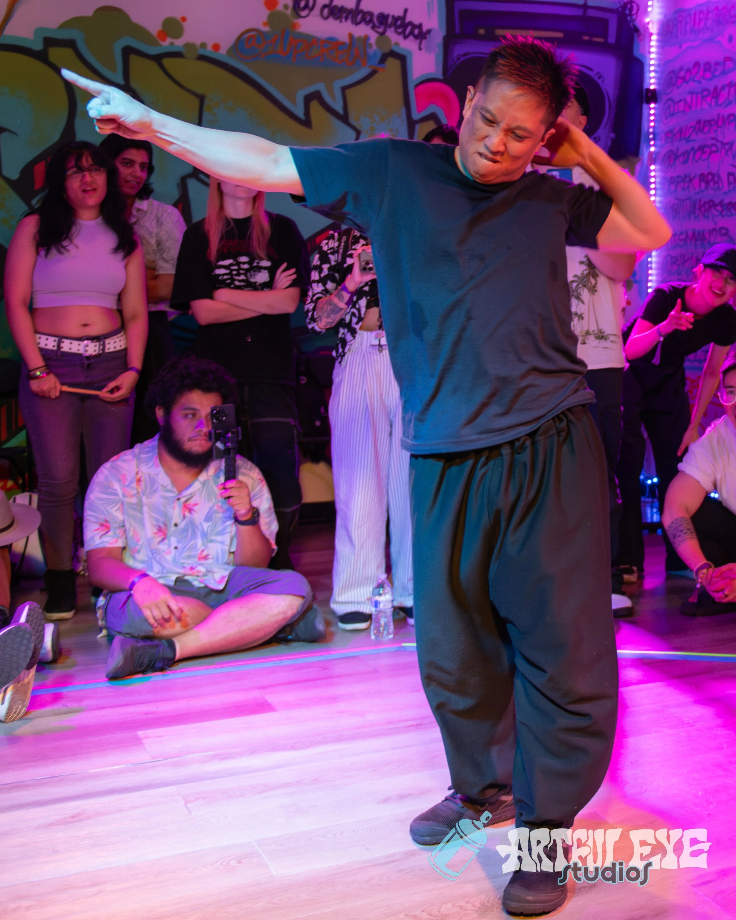 FUNK-172.jpg