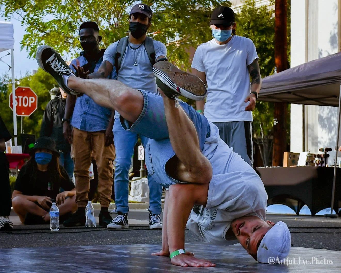 EastBayGetDown-213.jpg