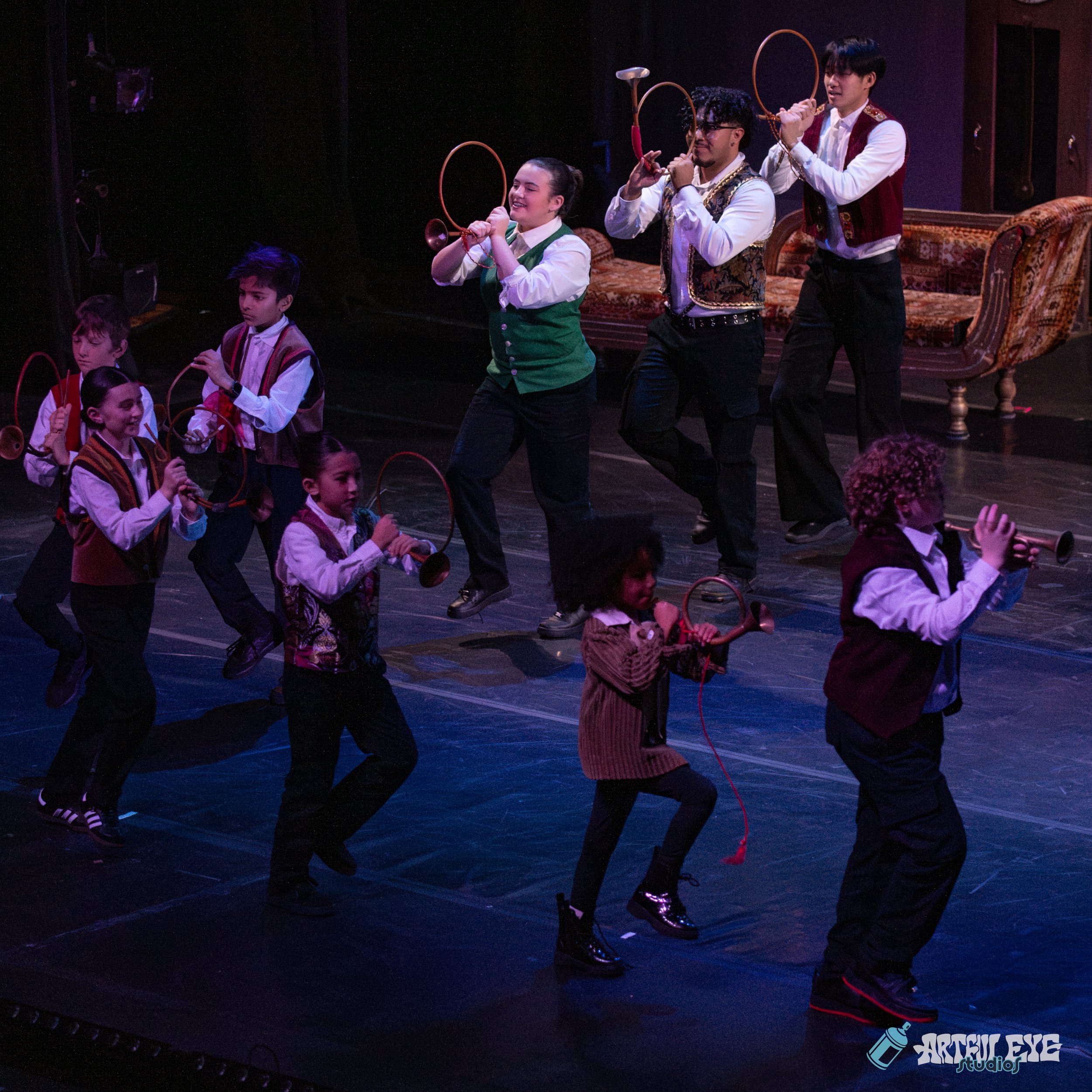 HipHop2024-17.jpg