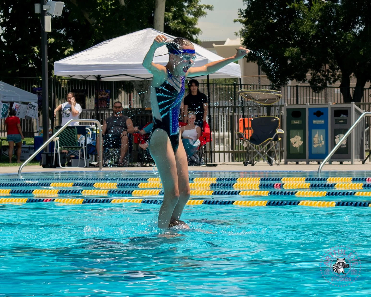 AUBchamps2026-254.jpg