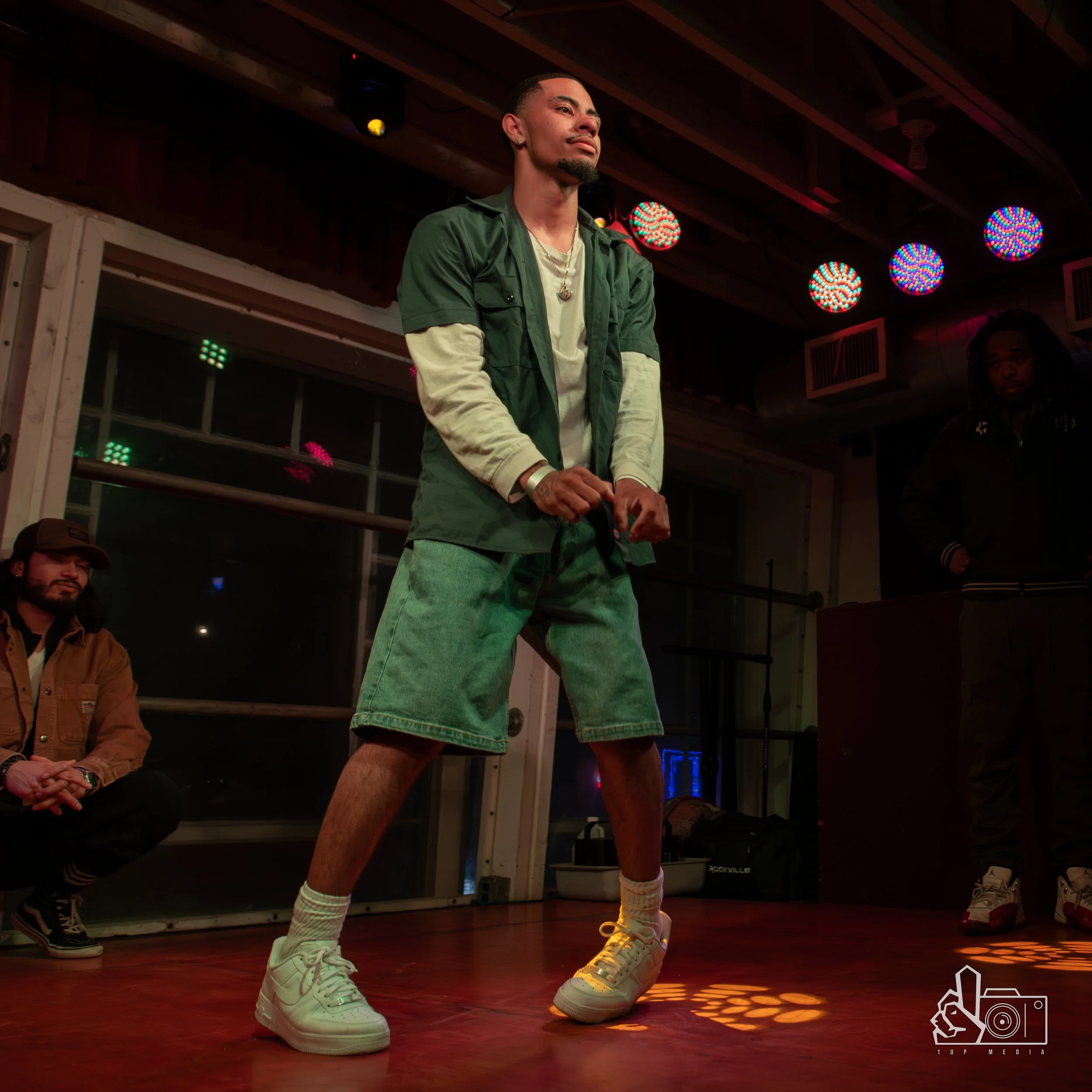 GetDown20261Up-125.jpg