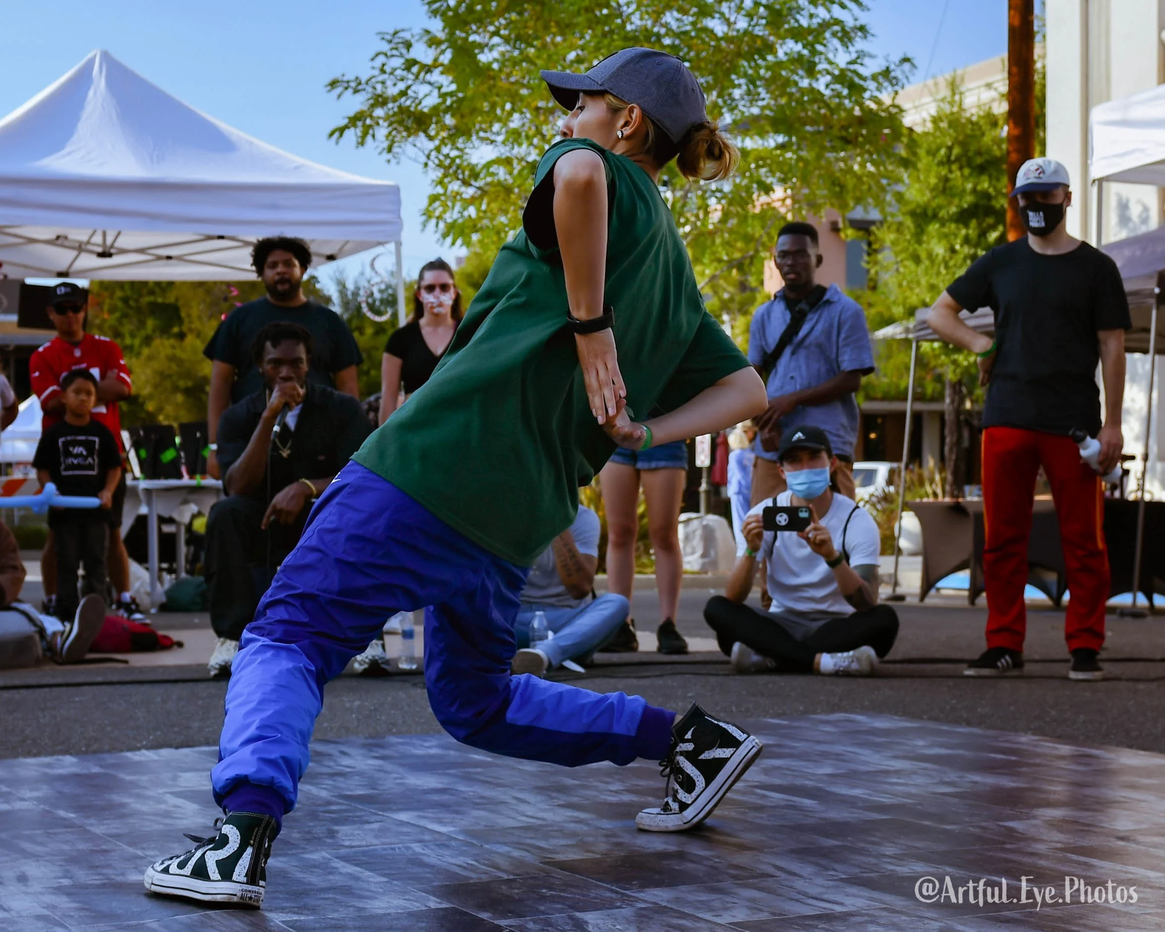 EastBayGetDown-239.jpg