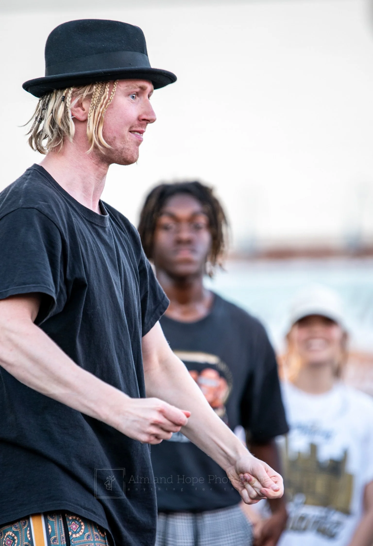 AFAfestival-43.jpg