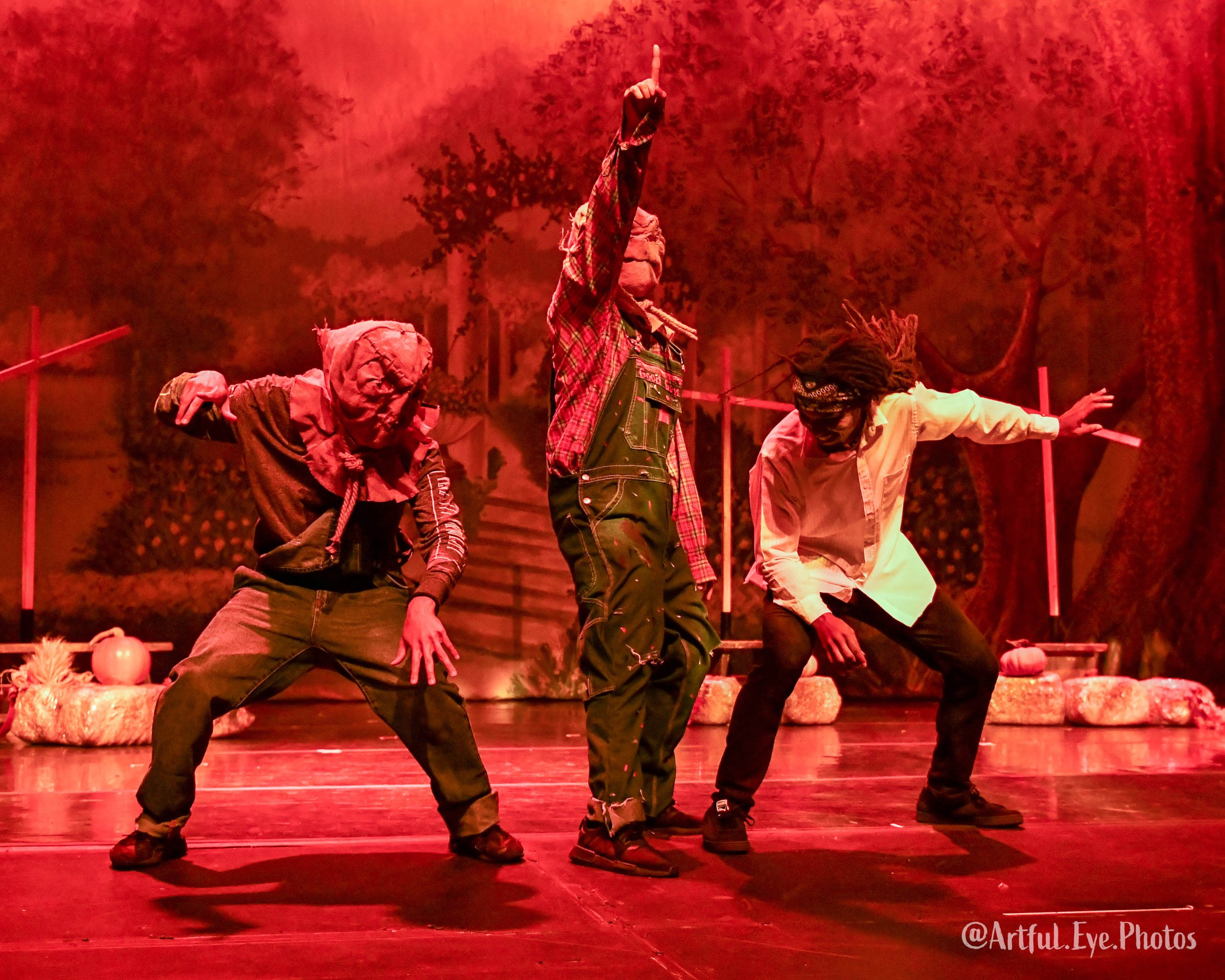 HipHopHalloween-89.jpg