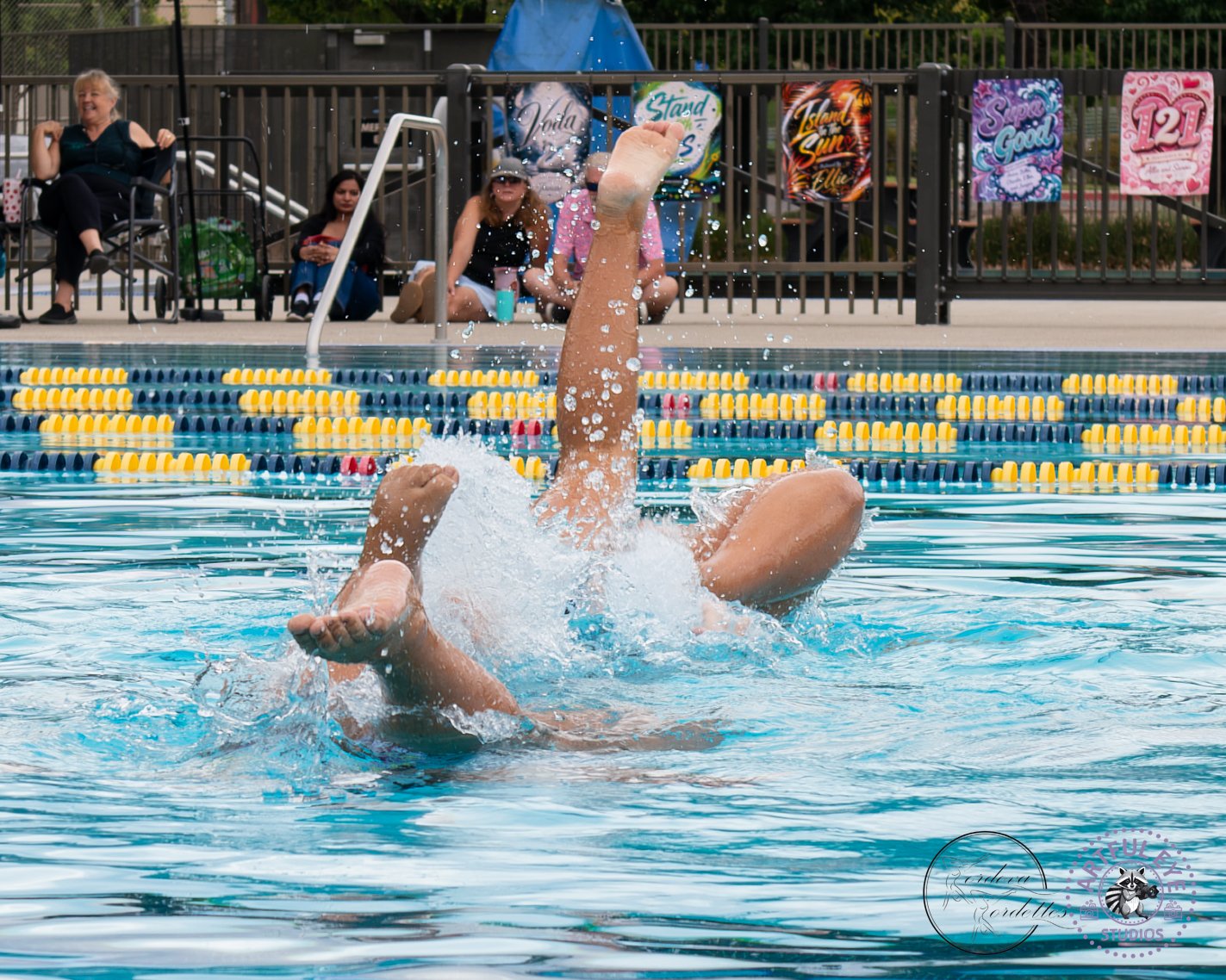 AquaShow2026-82.jpg