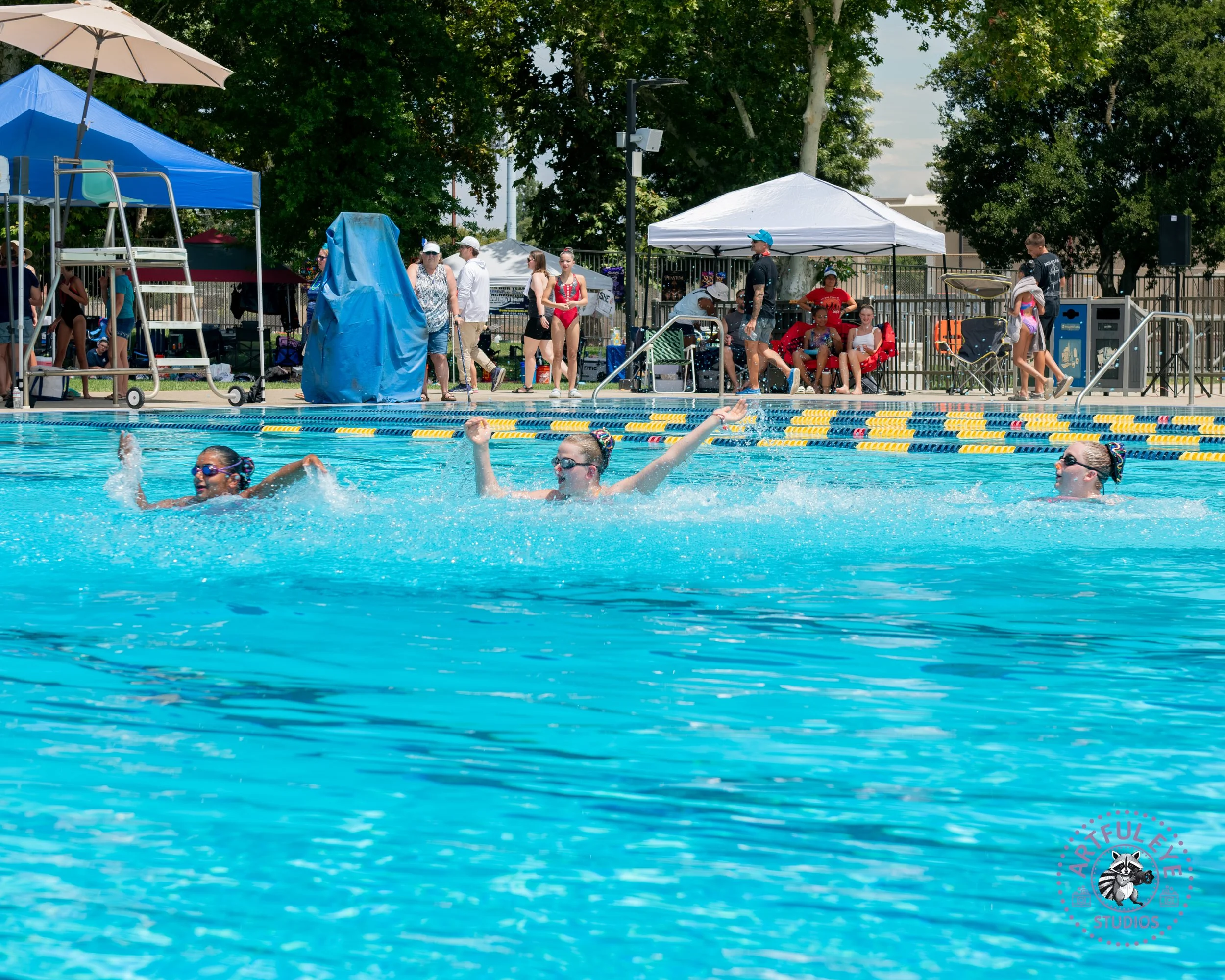 SUNchamps2026-120.jpg
