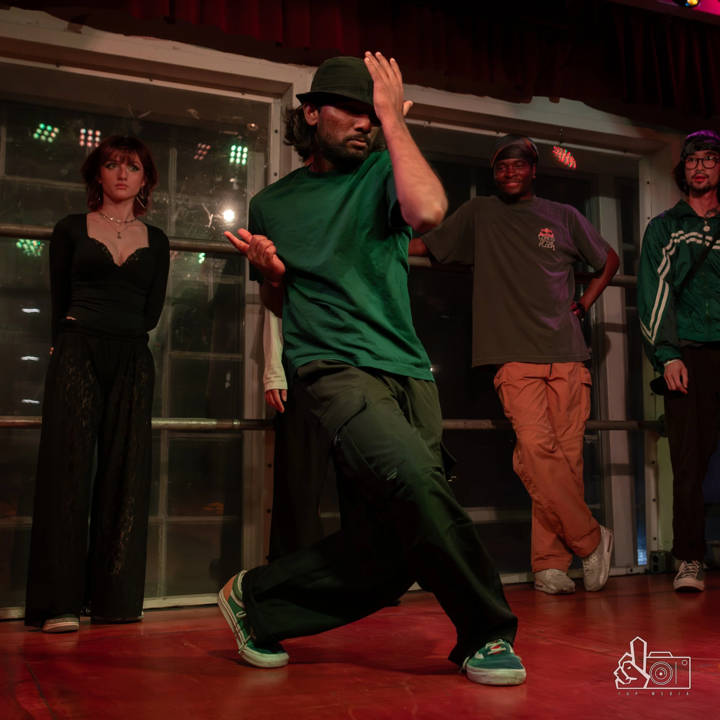 GetDown20261Up-160.jpg