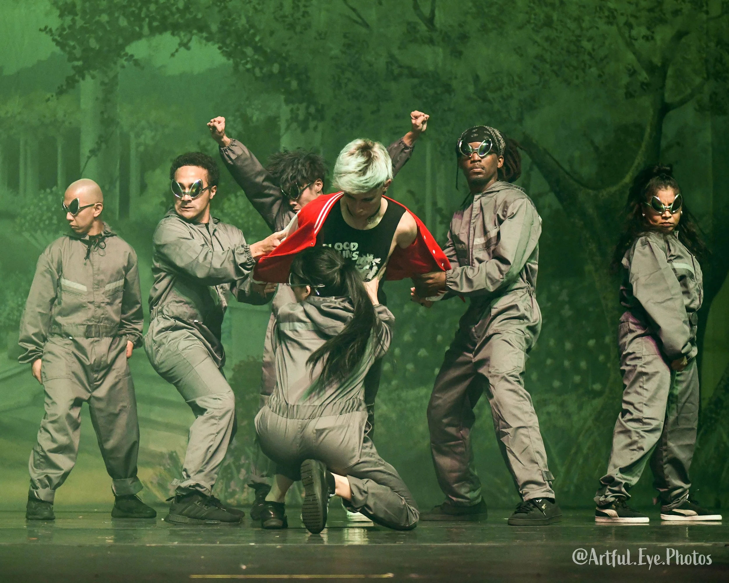 HipHopHalloween-109.jpg