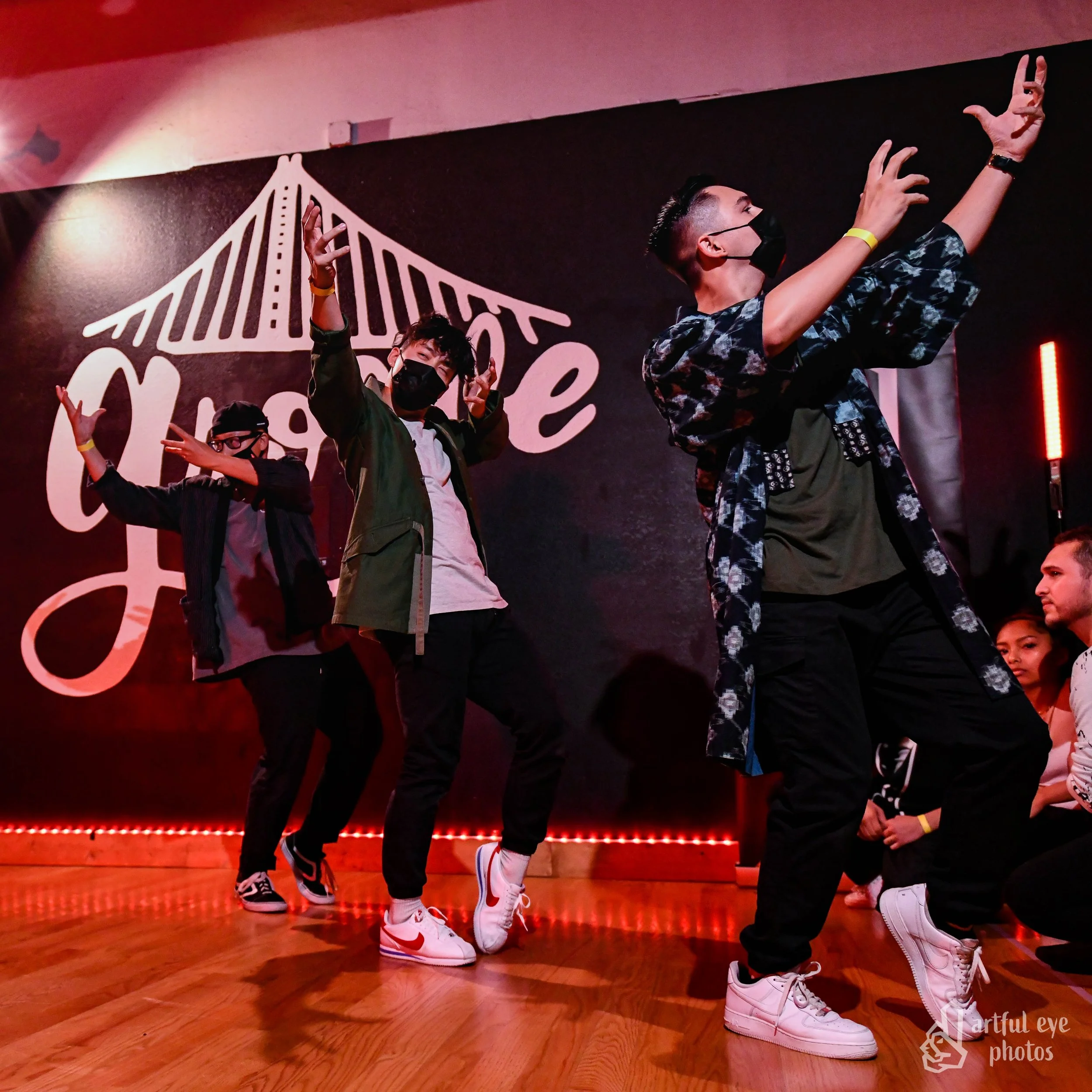 1UpChoreo-91.jpg