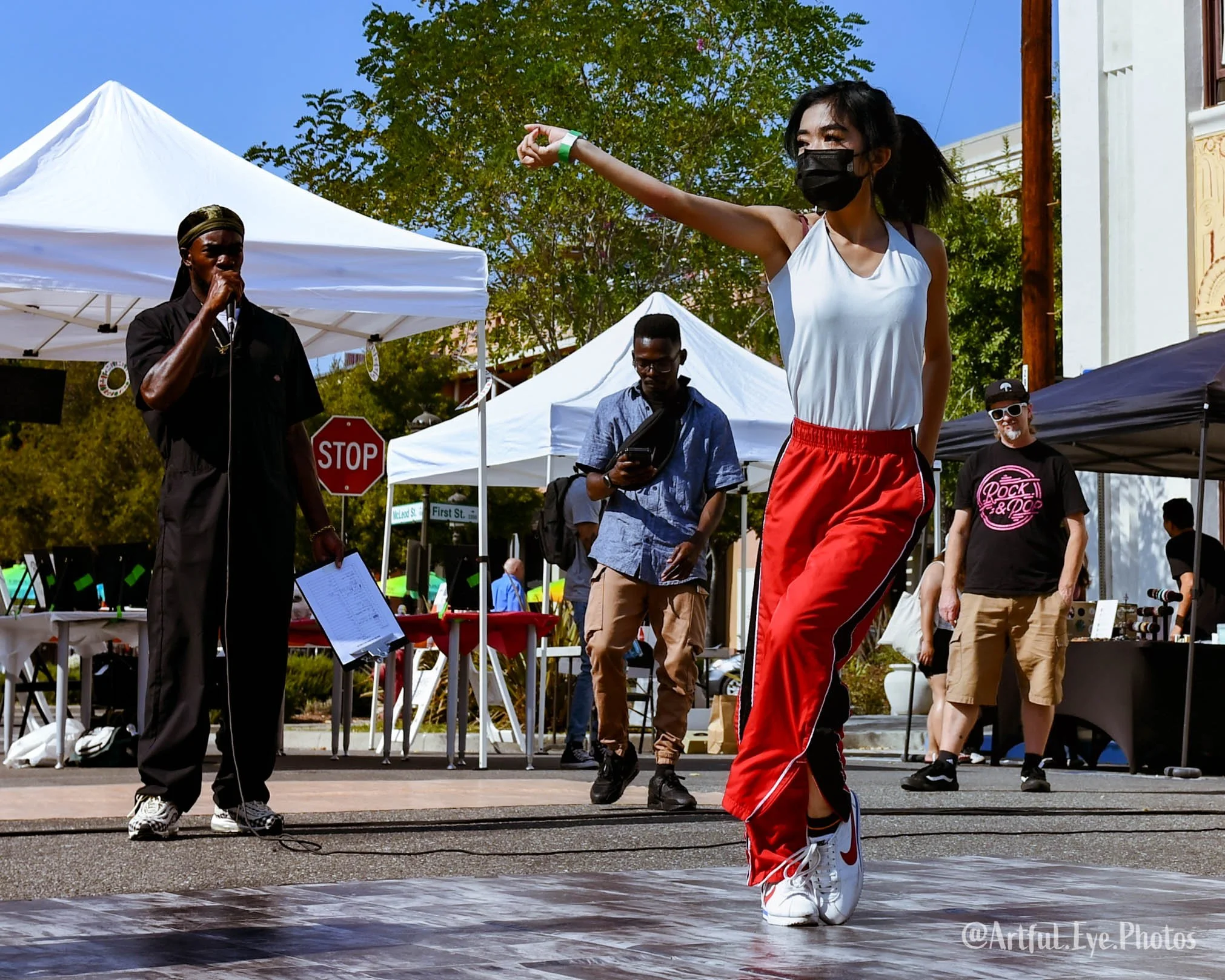 EastBayGetDown-54.jpg