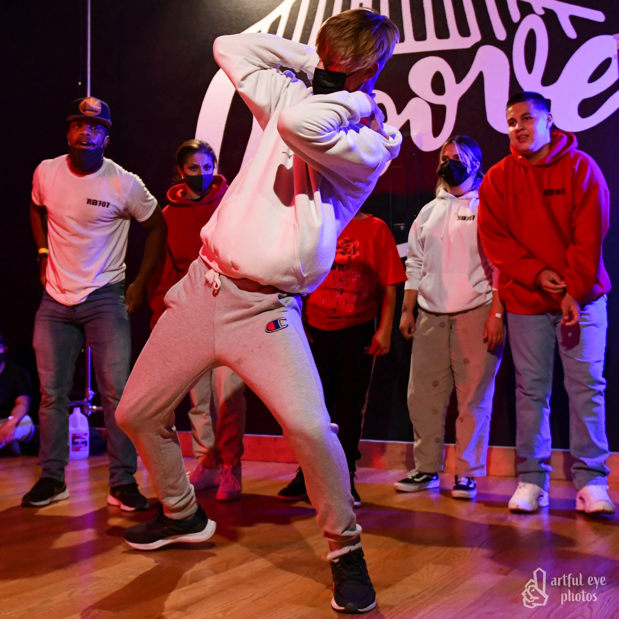 1UpKrump-188.jpg