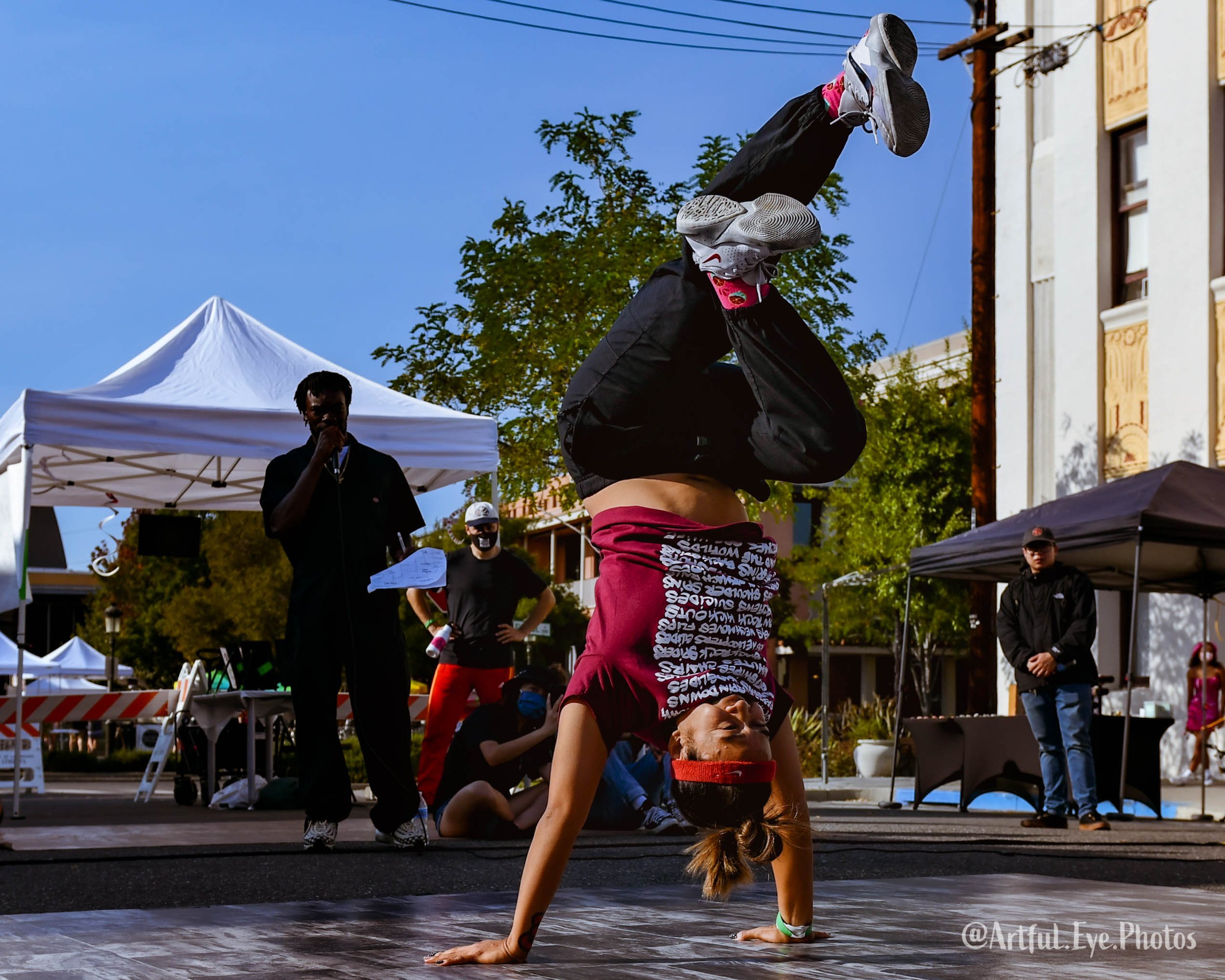EastBayGetDown-151.jpg