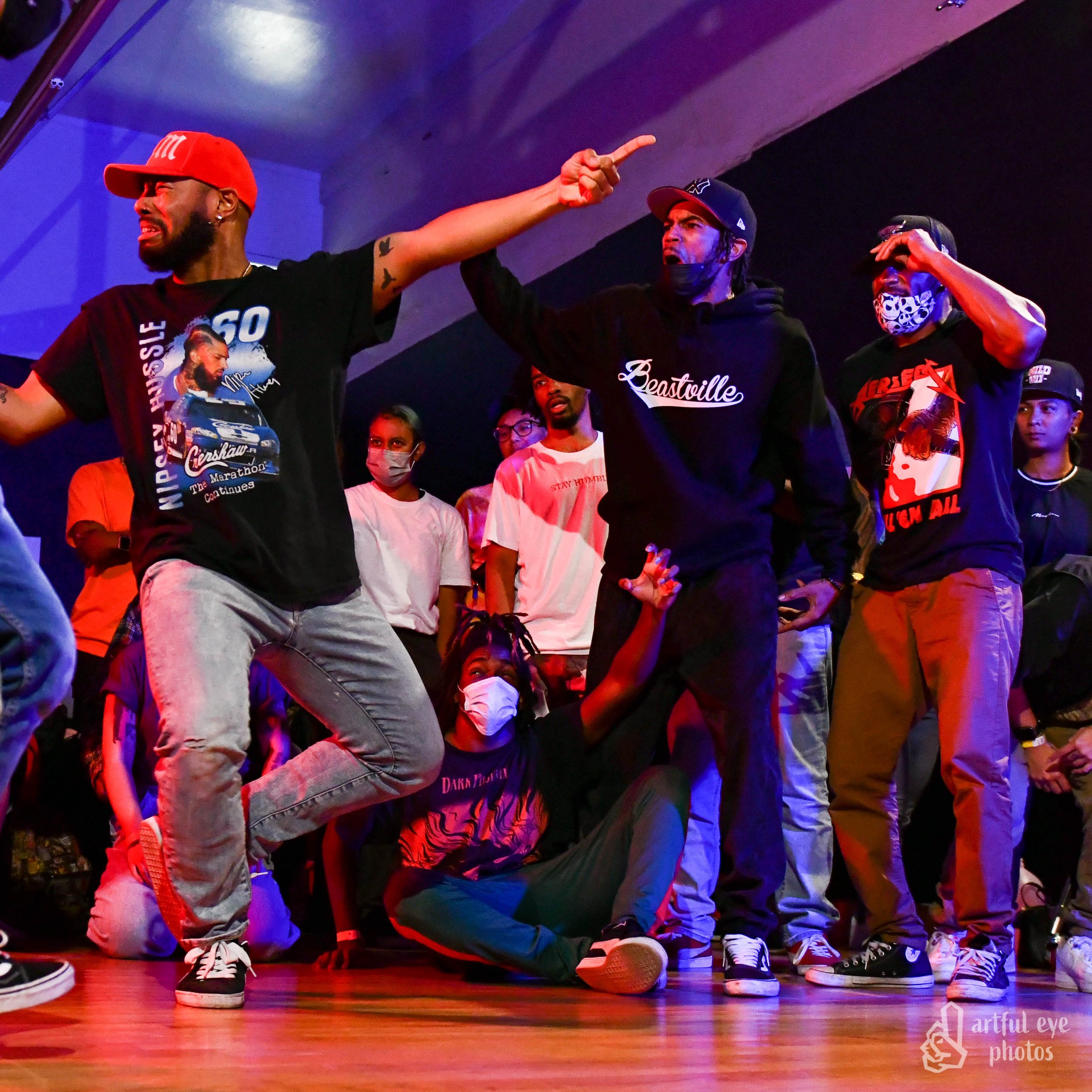 1UpKrump-144.jpg
