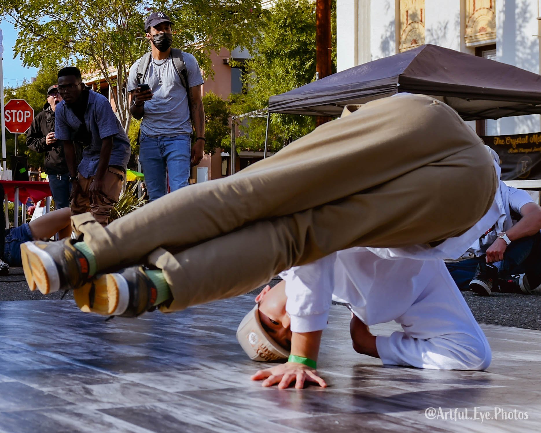 EastBayGetDown-193.jpg
