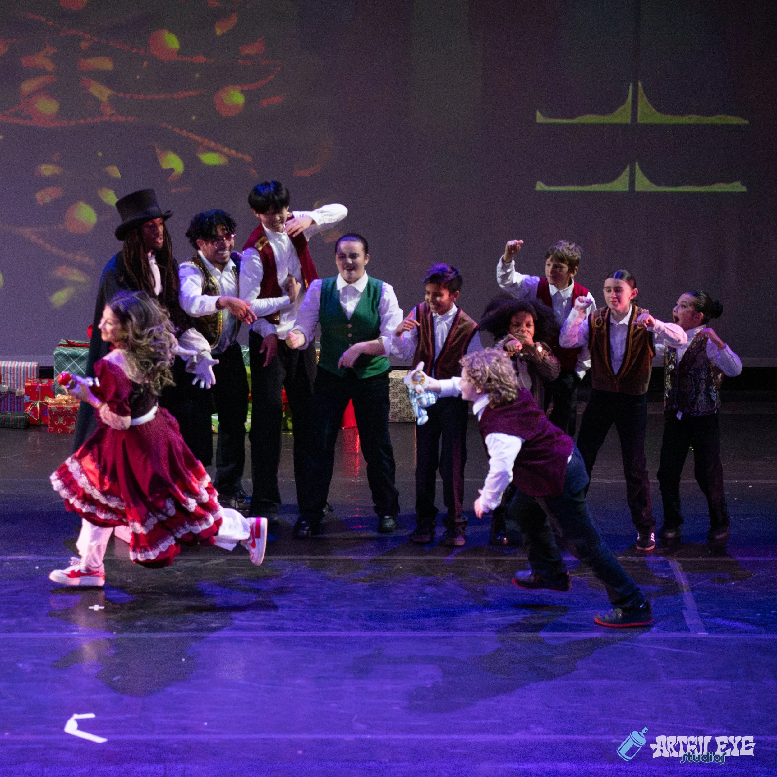 HipHop2024-66.jpg