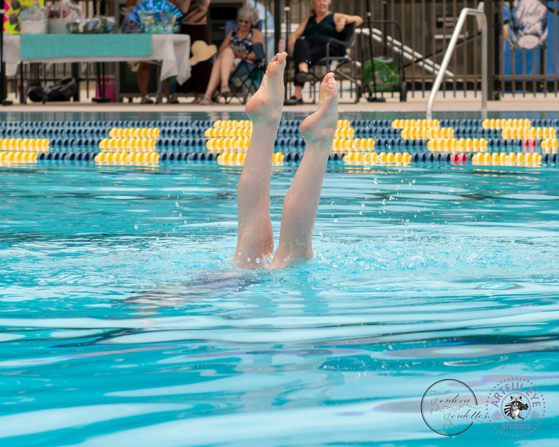 AquaShow2026-180.jpg