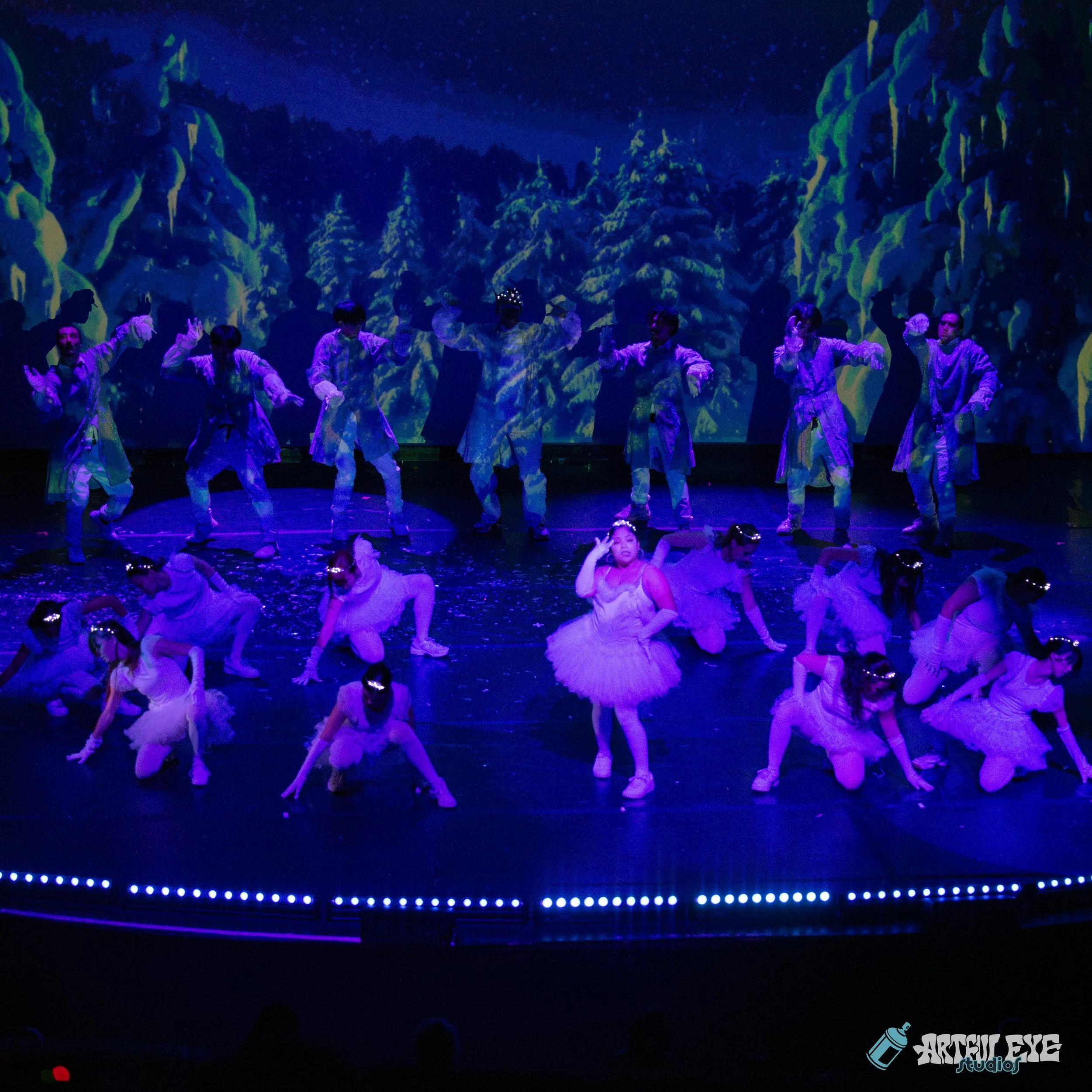 HipHop2024-108.jpg