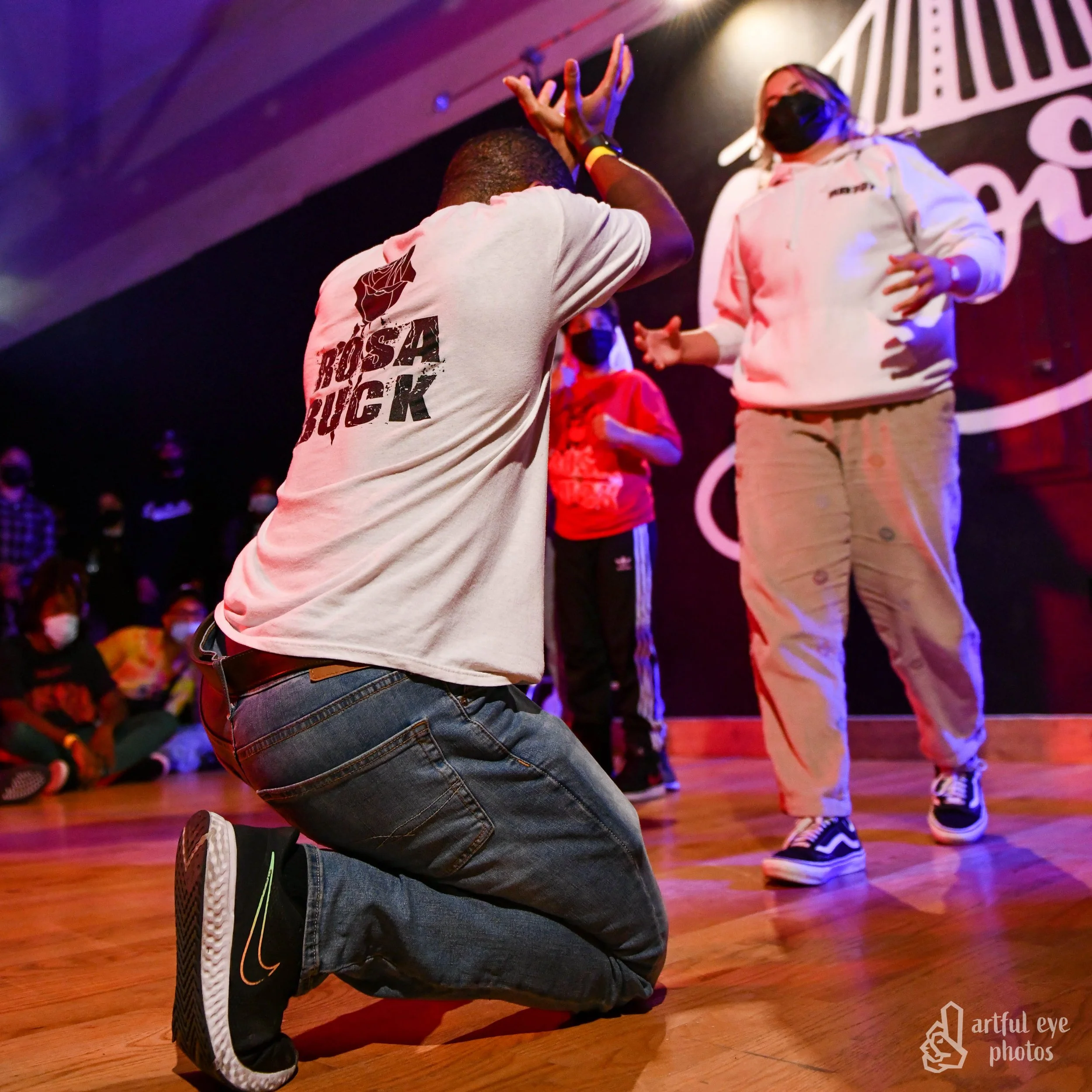 1UpKrump-195.jpg
