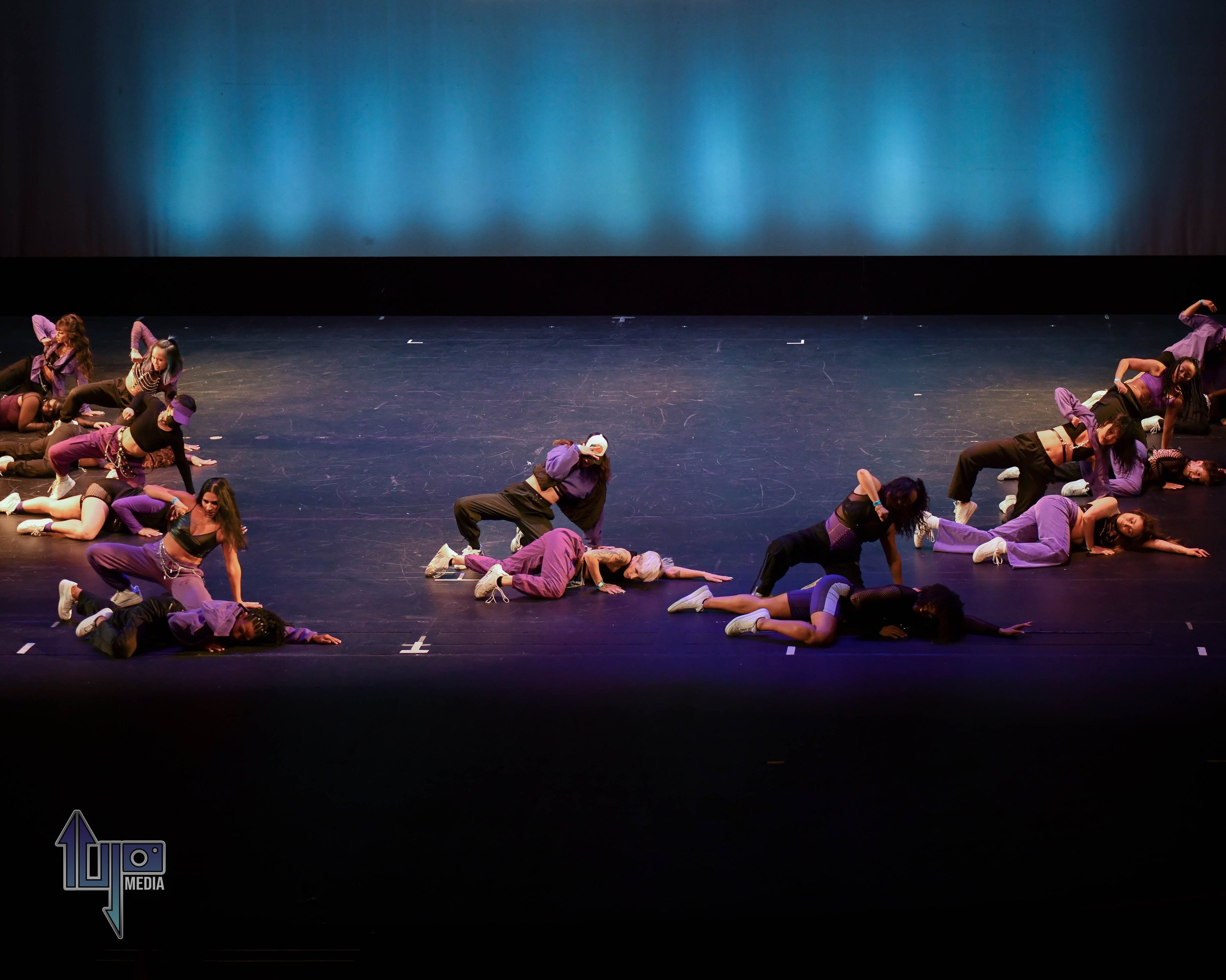 1UPPRE-127.jpg