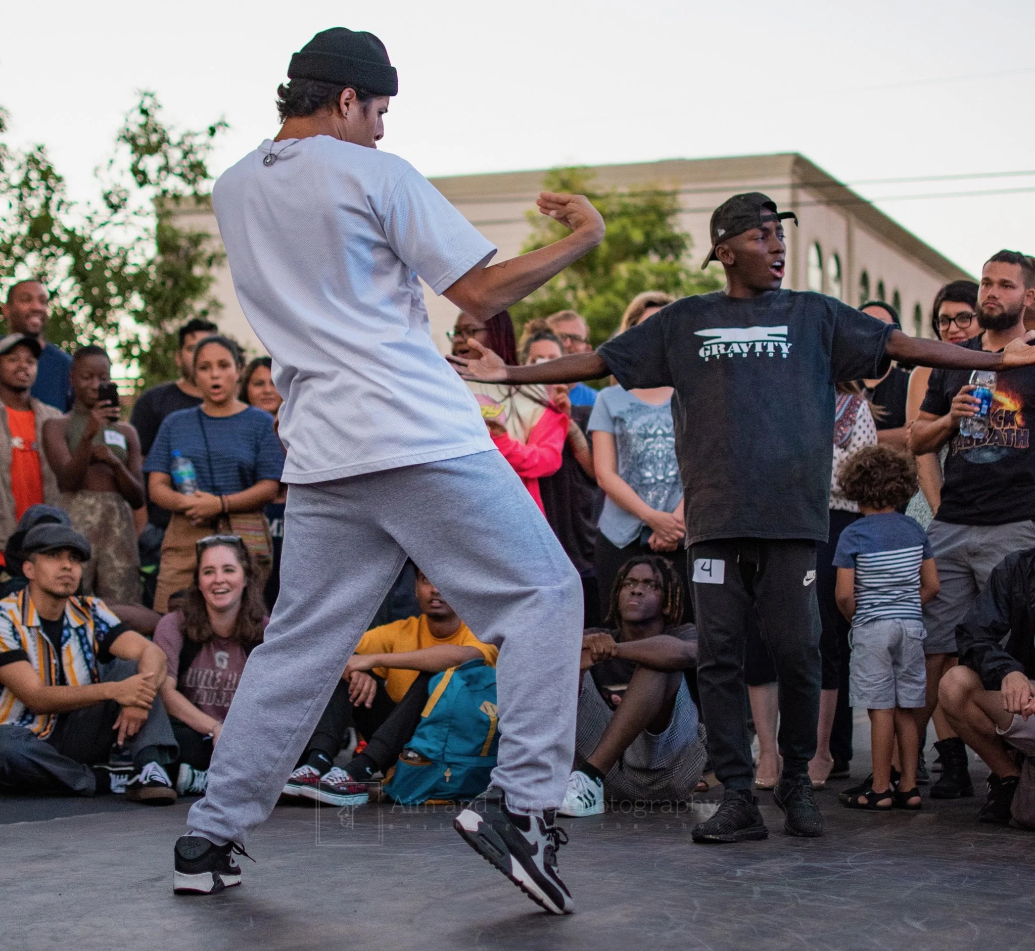 AFAfestival-130.jpg