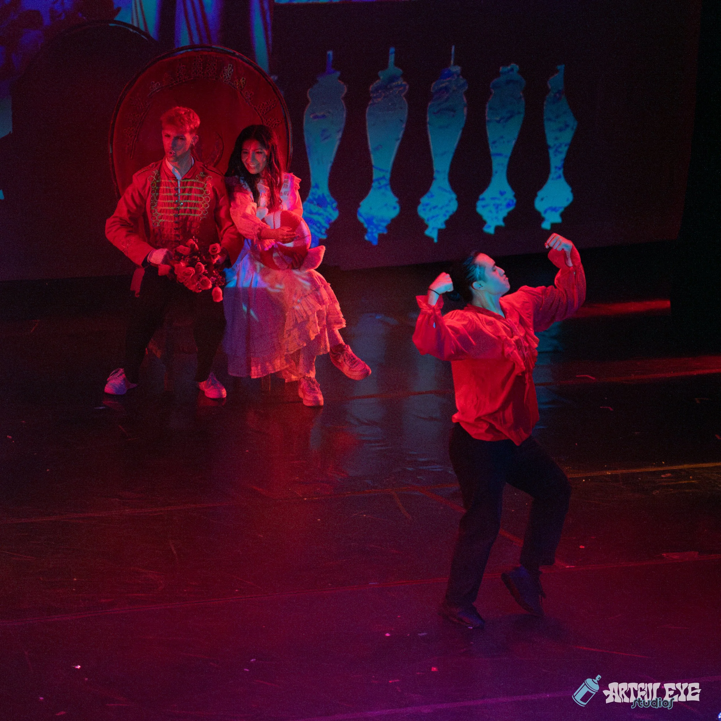 HipHop2024-114.jpg
