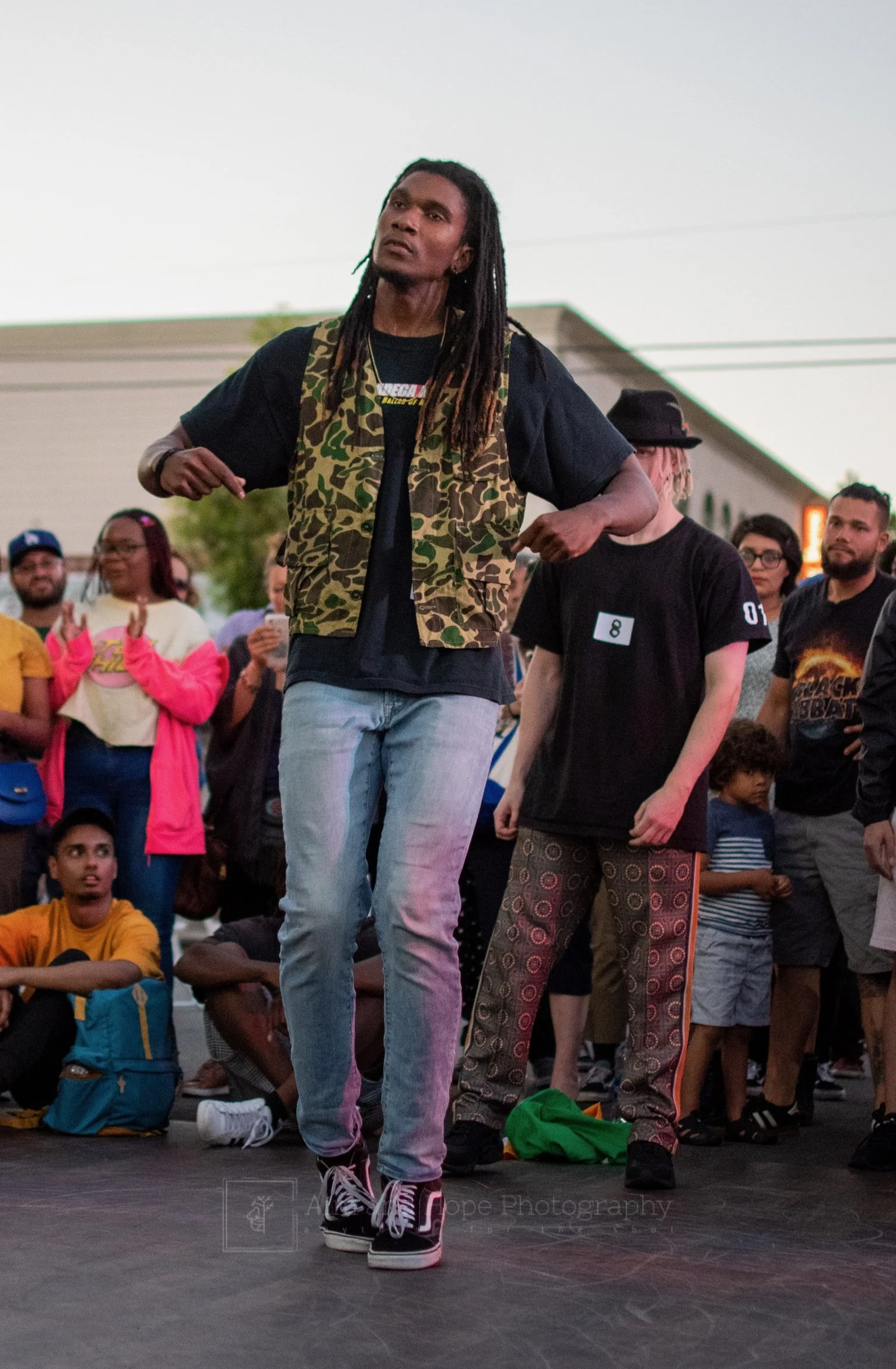 AFAfestival-186.jpg