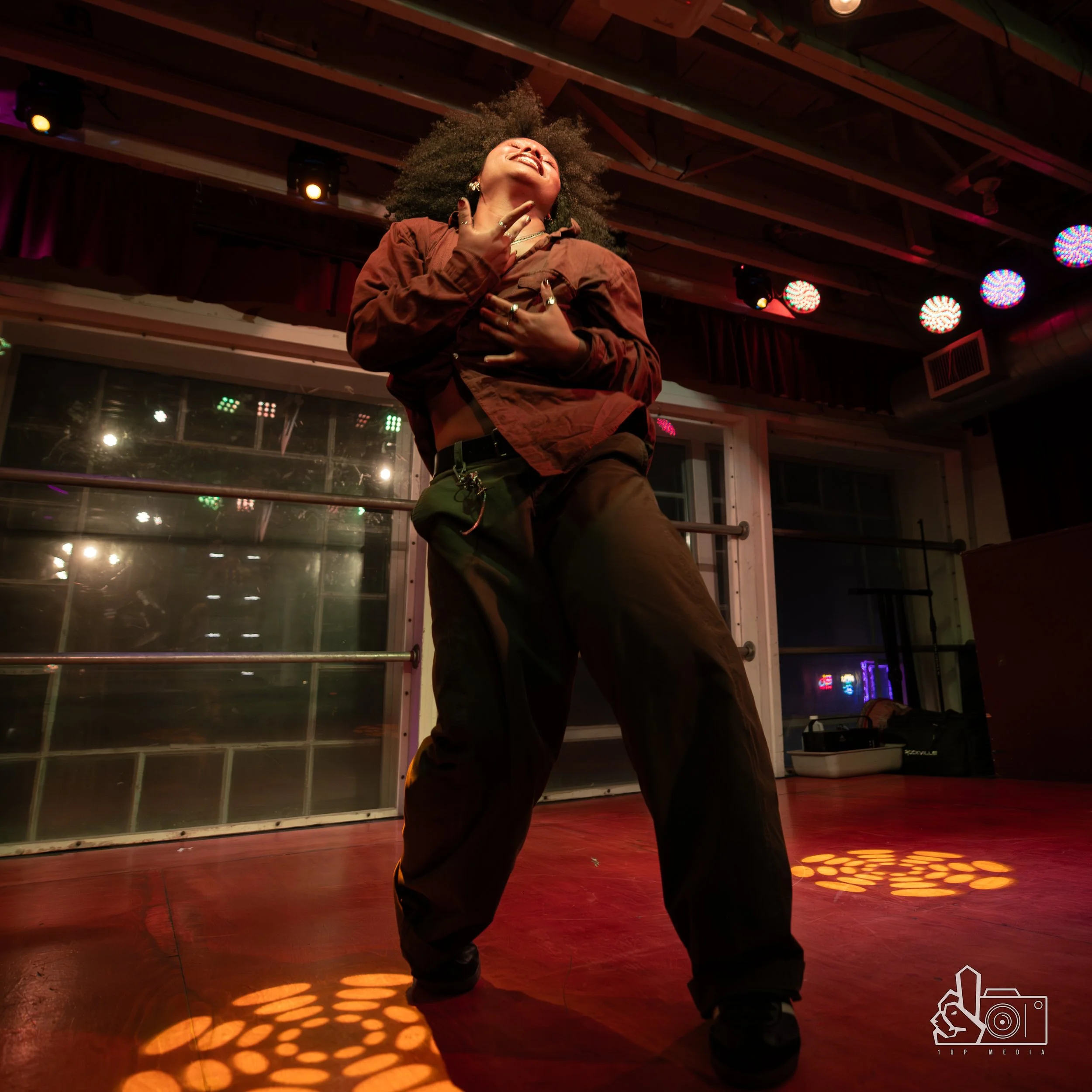 GetDown20261Up-286.jpg