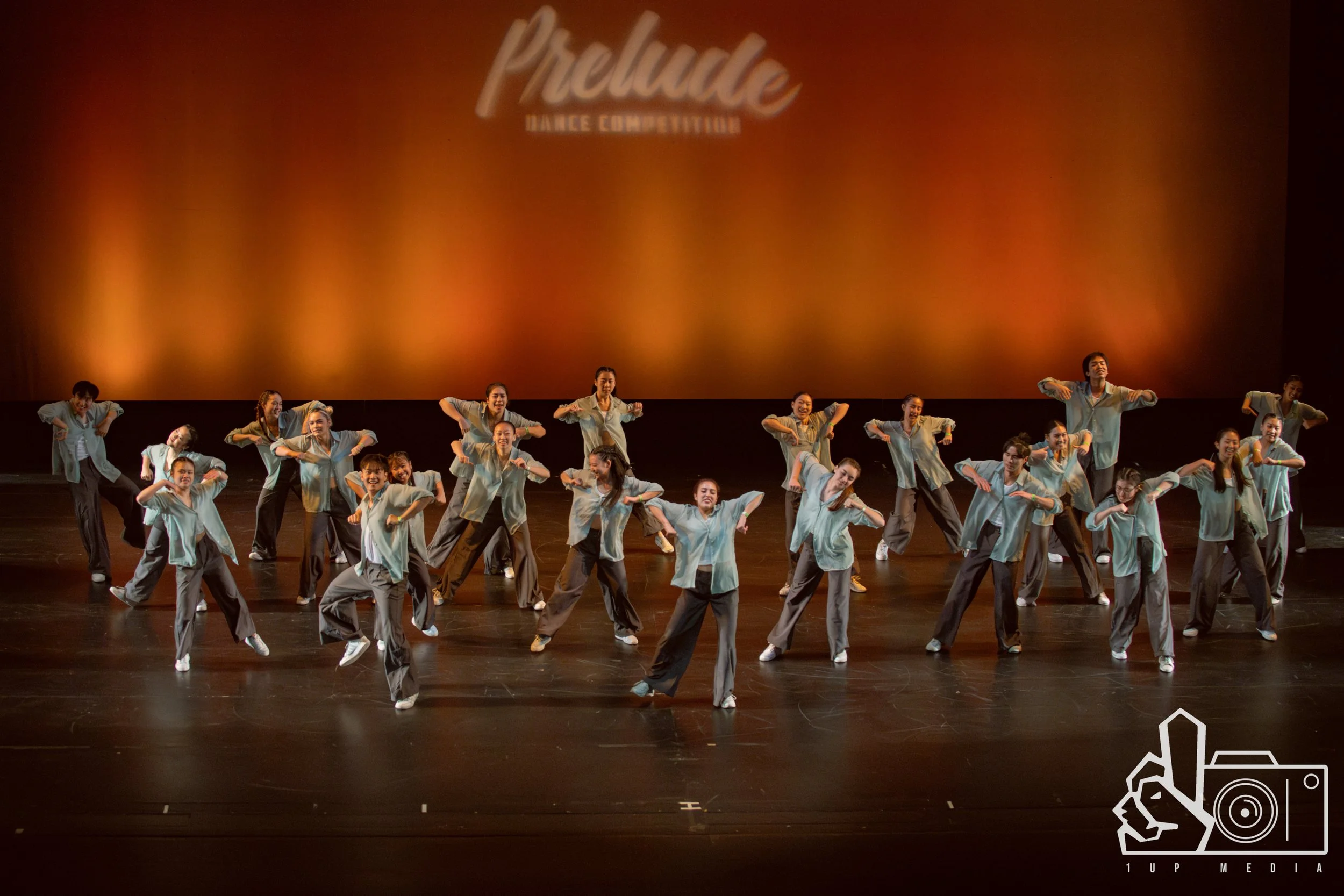 prelude2024-27.jpg
