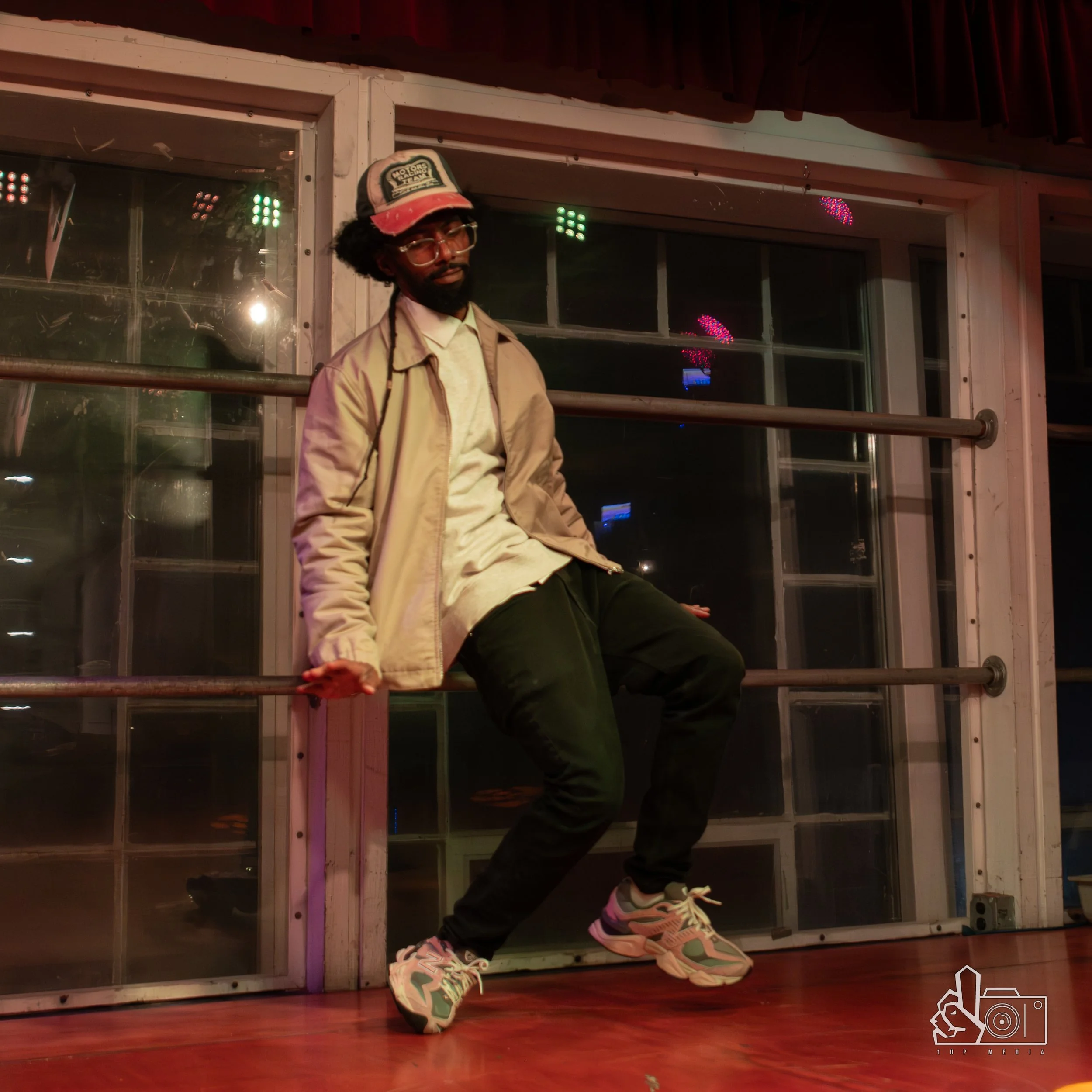 GetDown20261Up-274.jpg