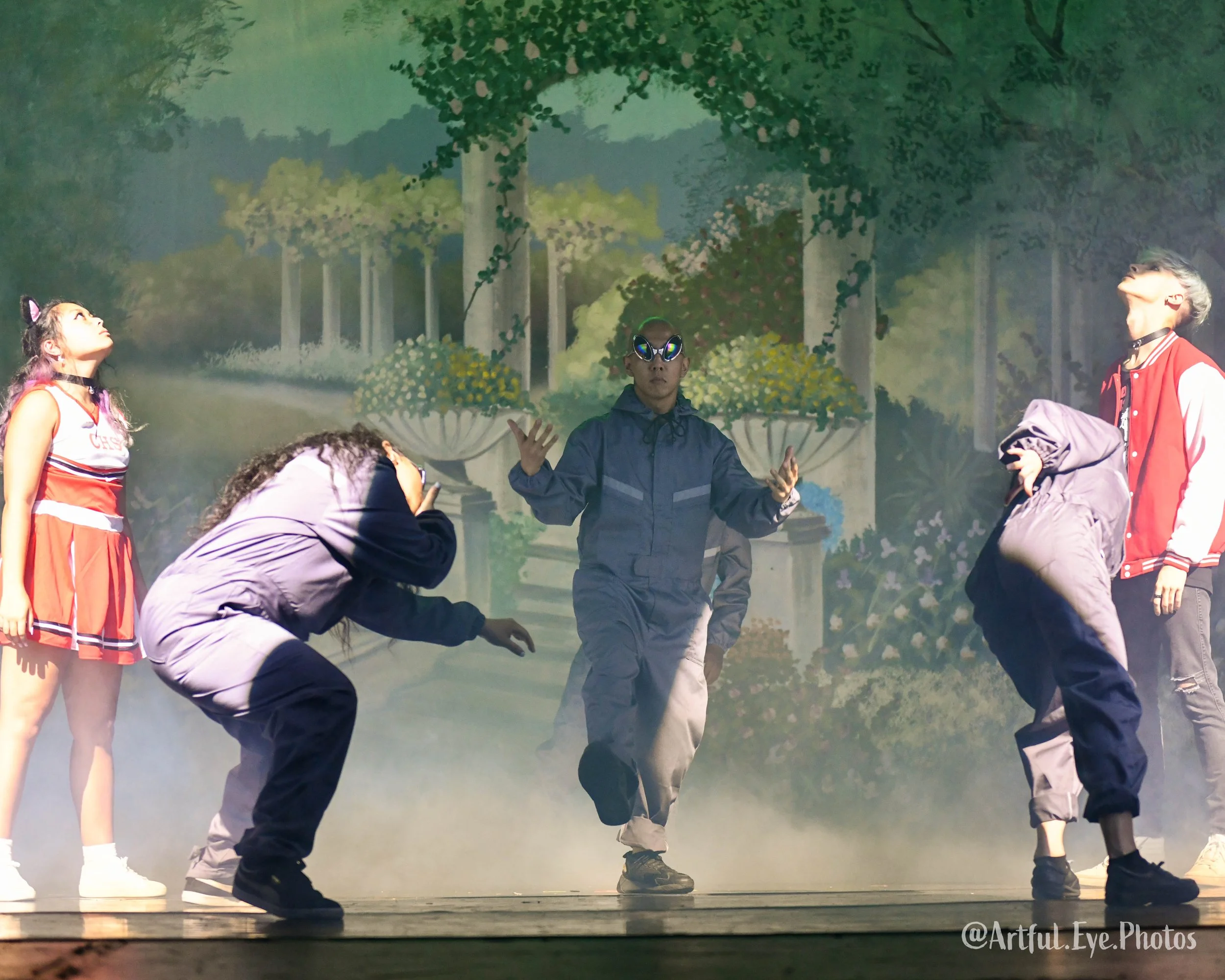 HipHopHalloween-100.jpg