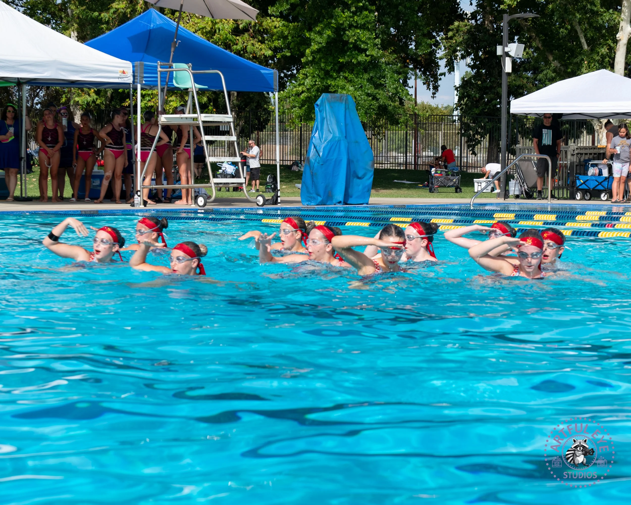 AUBchamps2026-52.jpg