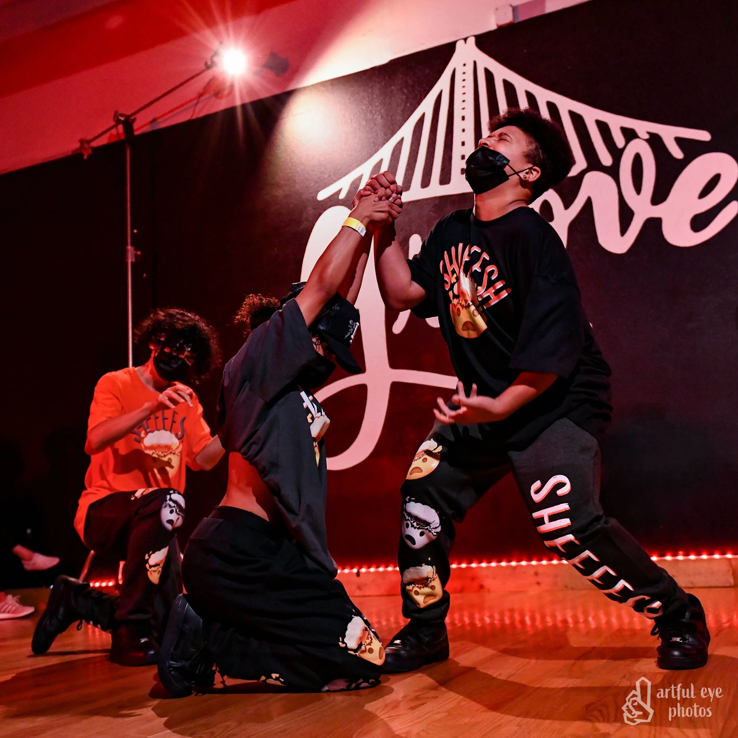 1UpChoreo-38.jpg