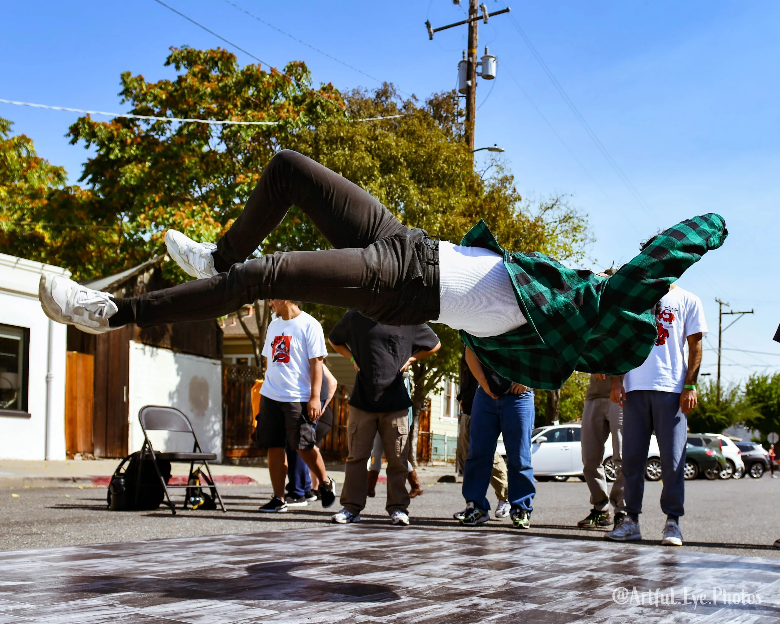 EastBayGetDown-1-2.jpg