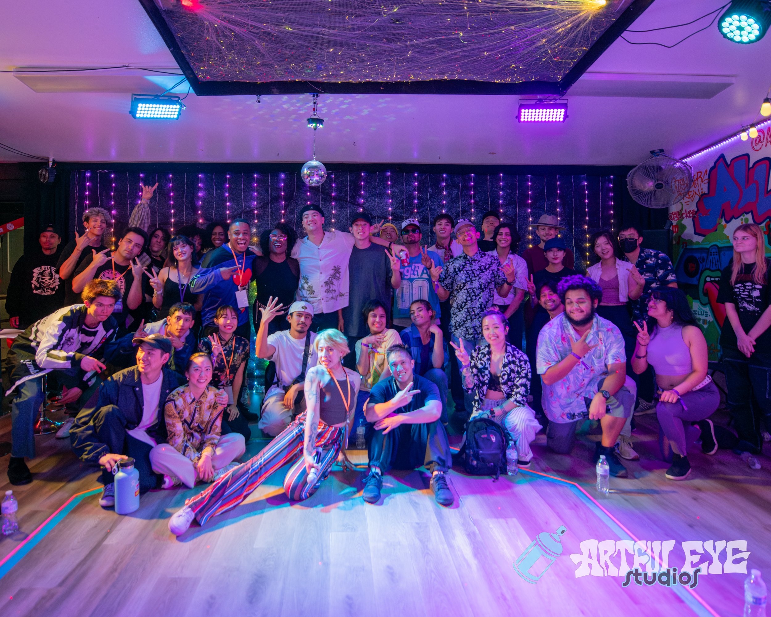 FUNK-203.jpg