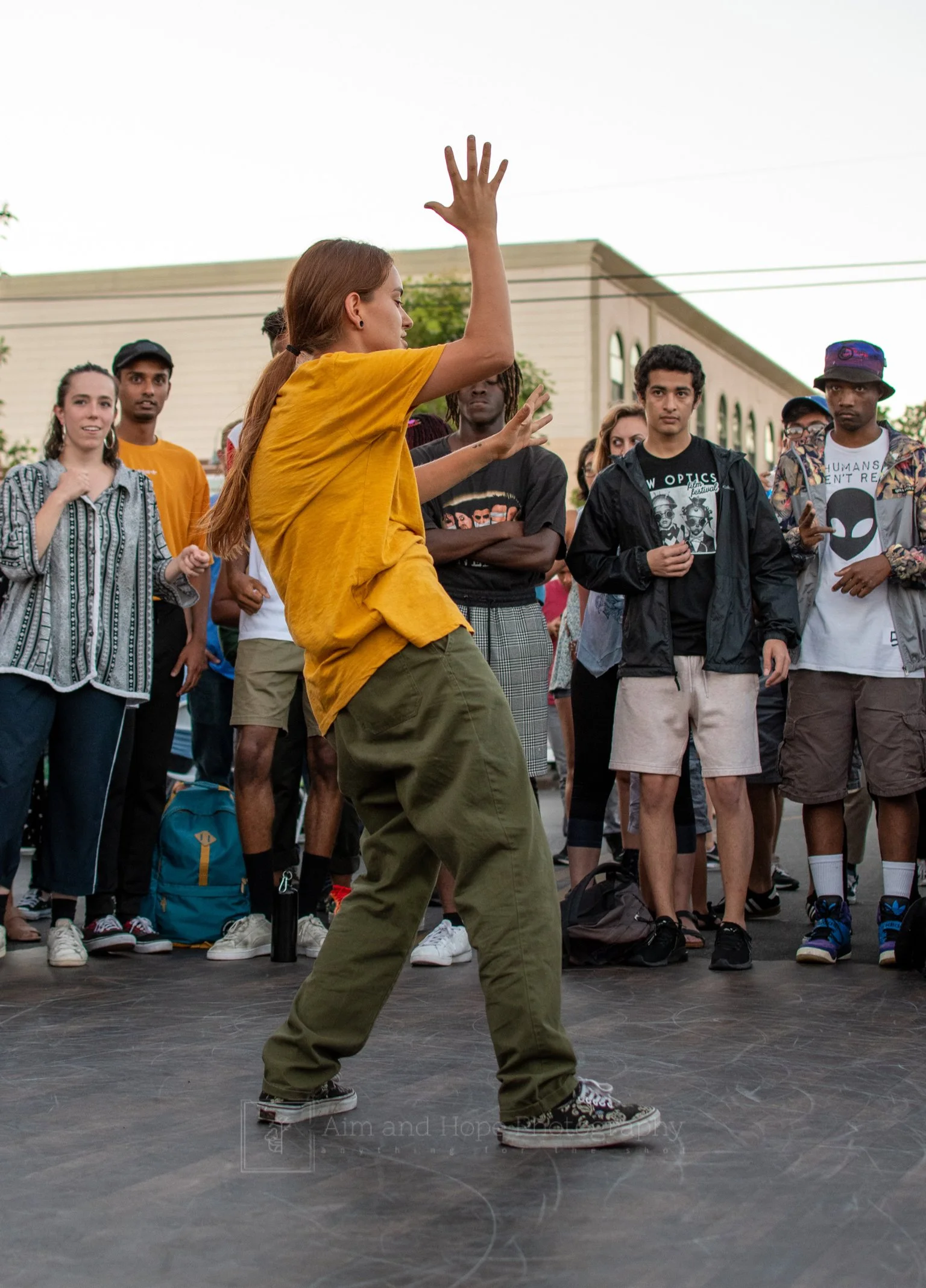 AFAfestival-91.jpg