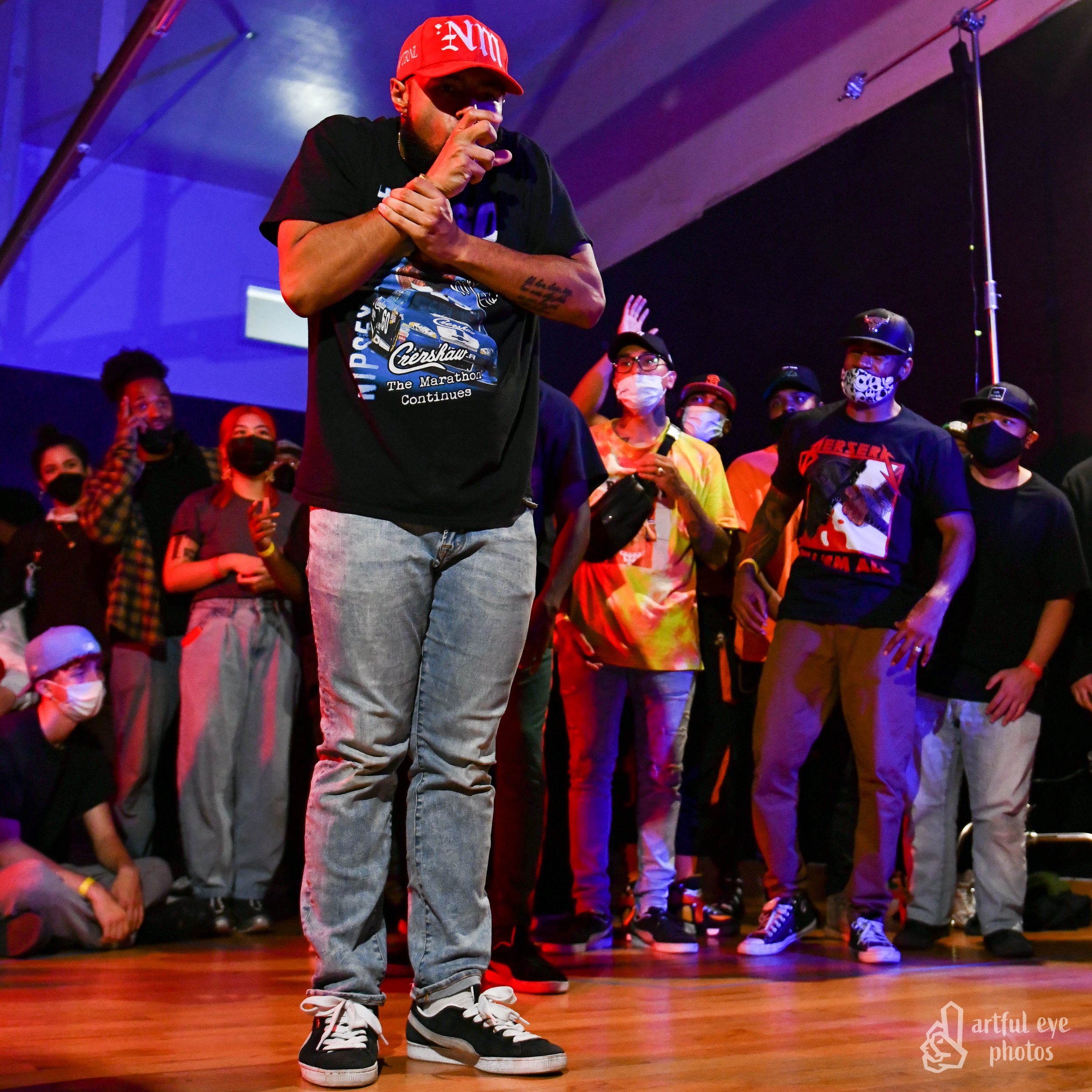 1UpKrump-218.jpg