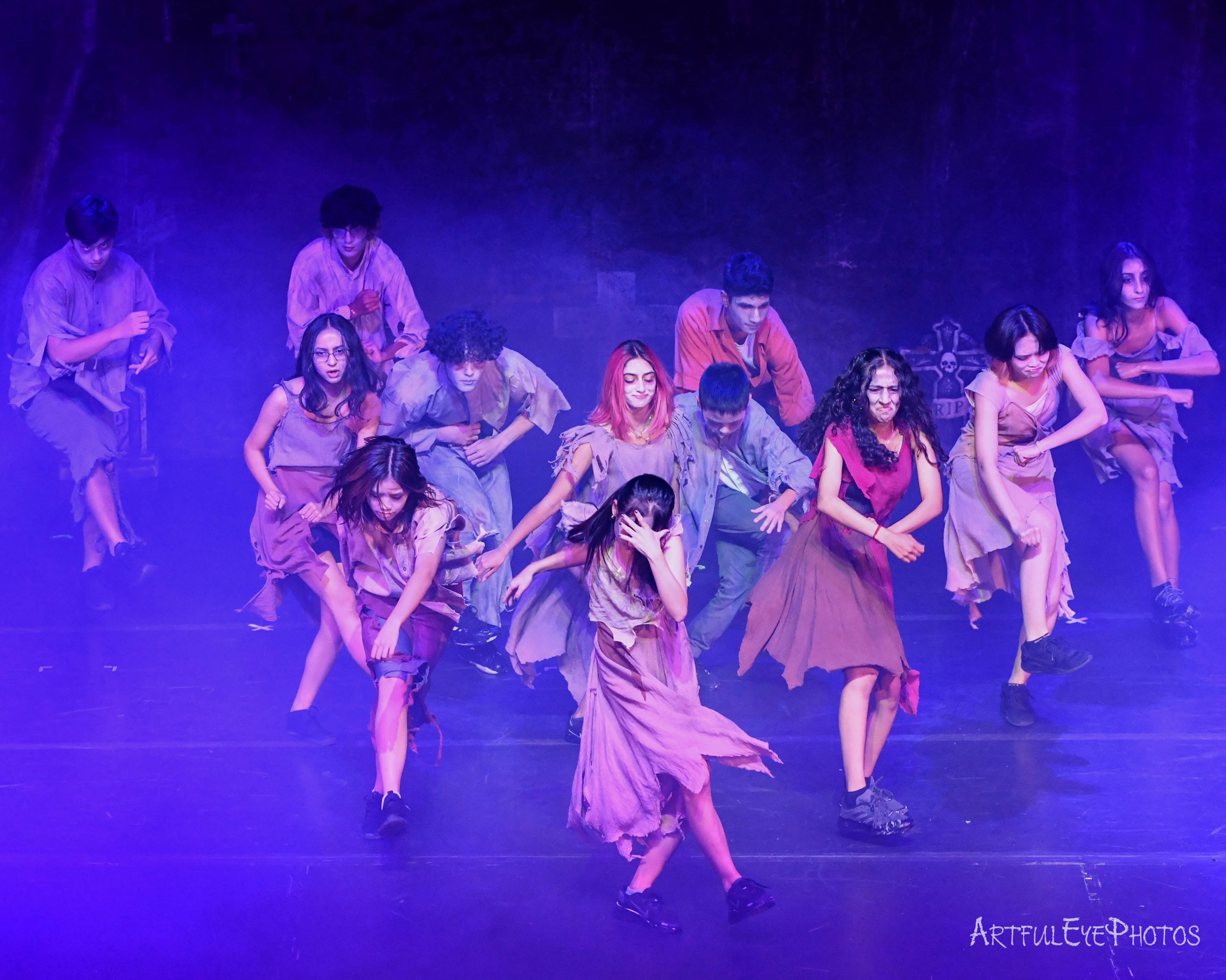 HipHopHalloween-Closing-13.jpg