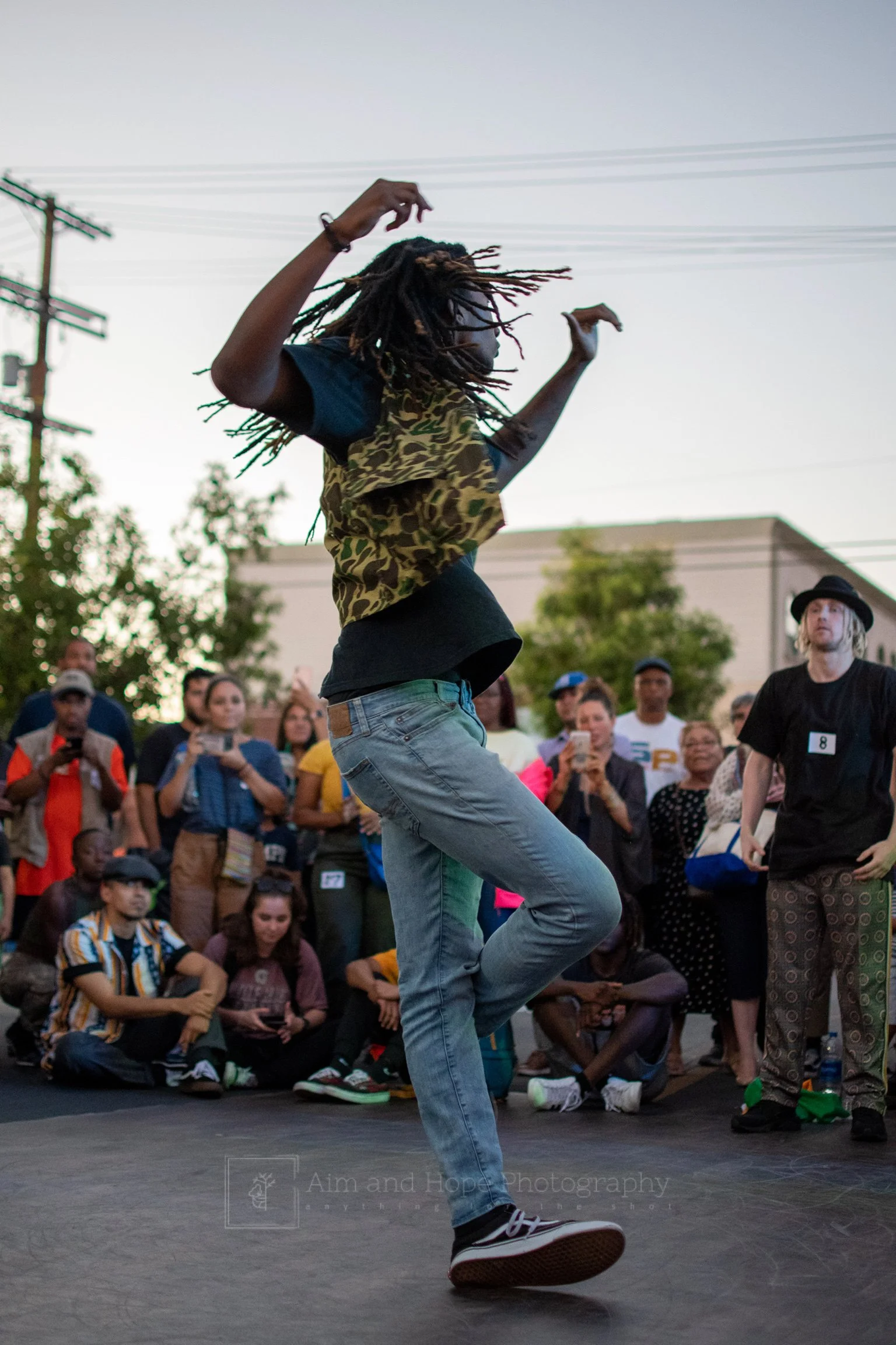 AFAfestival-191.jpg