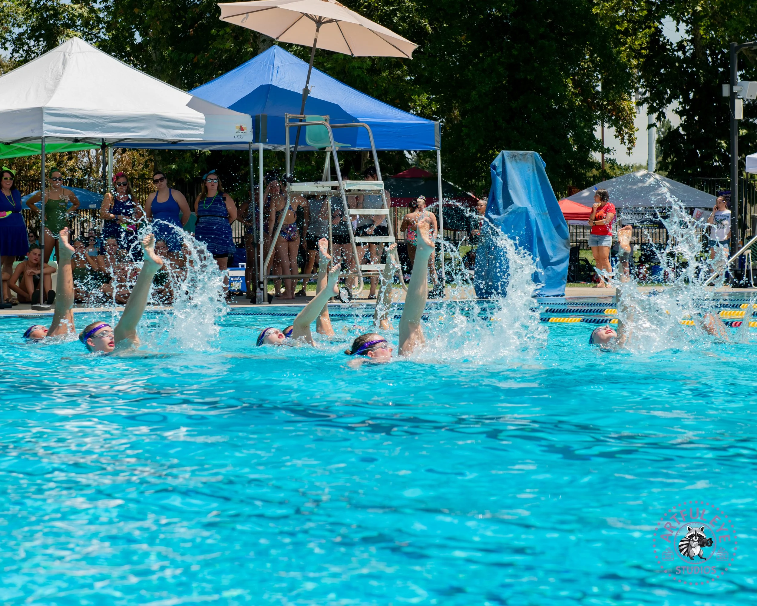 AUBchamps2026-270.jpg